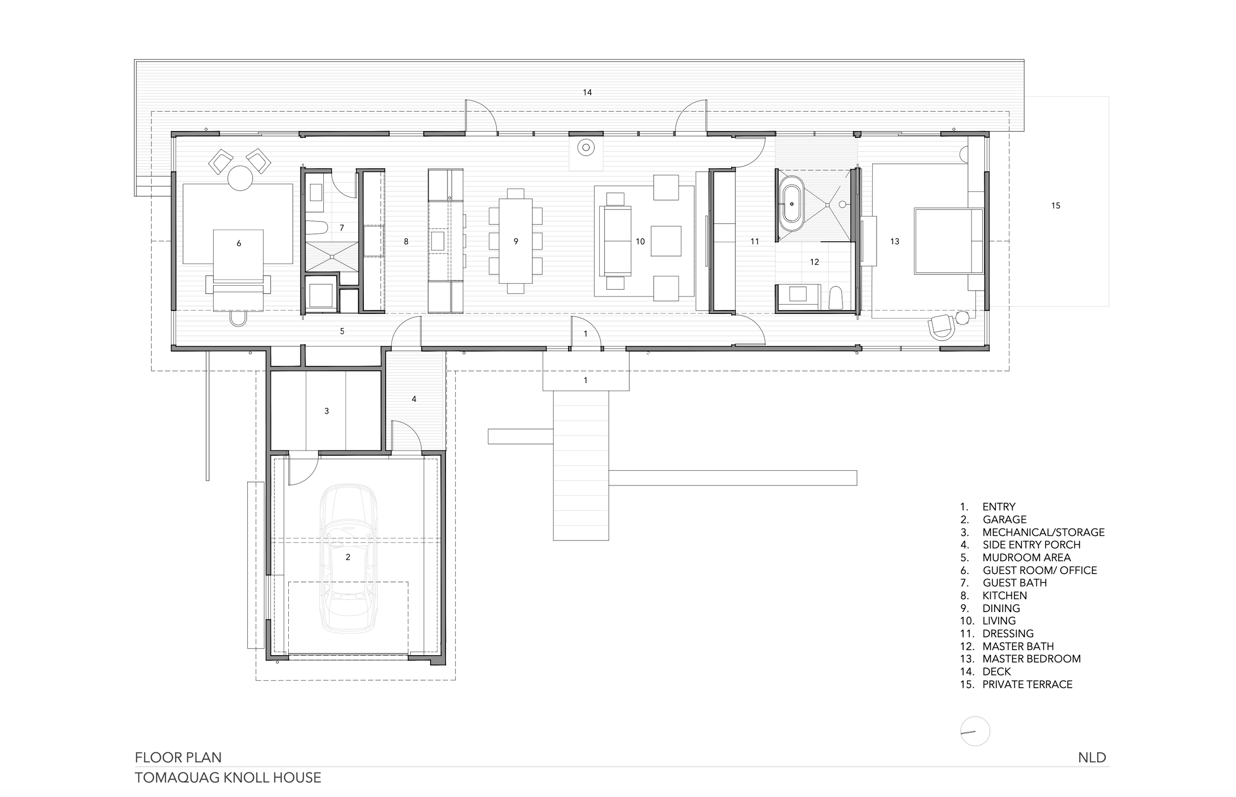 Corcoran Floor Plan.png