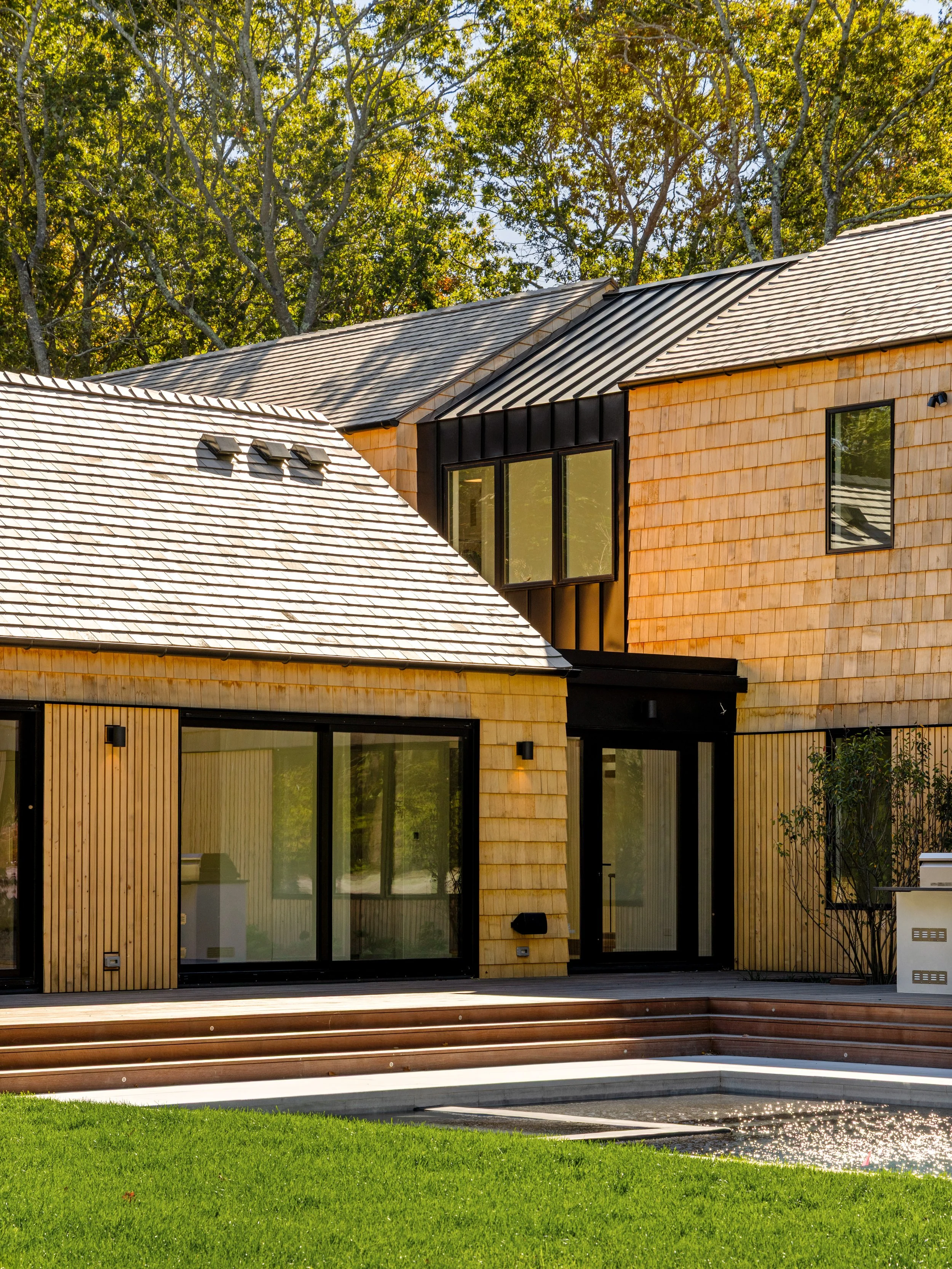 140 Fresh Pond-3.jpg