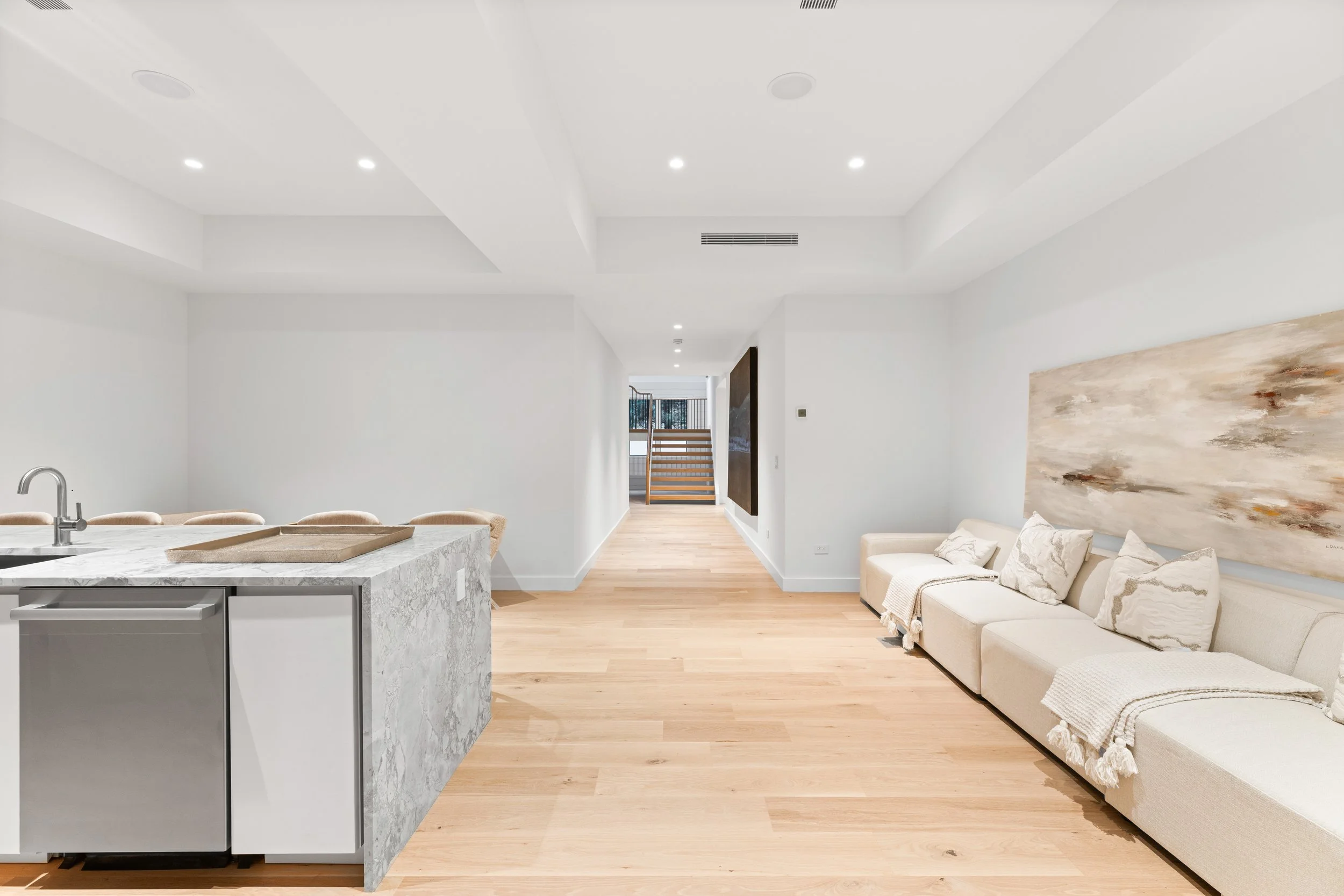 140 Fresh Pond Int-38.jpg