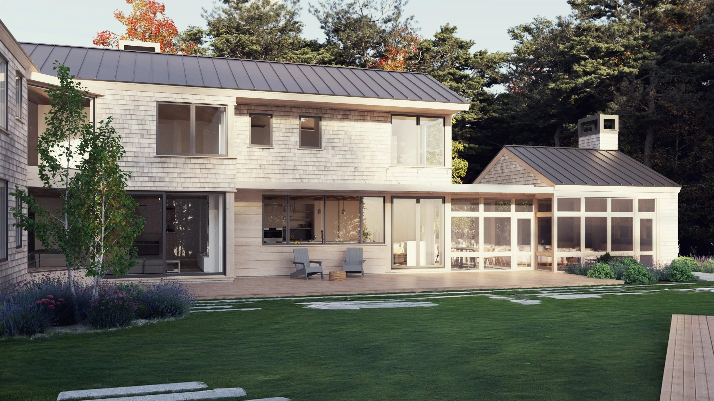 2Quammox_Exterior_RearClose_final_260116.jpg