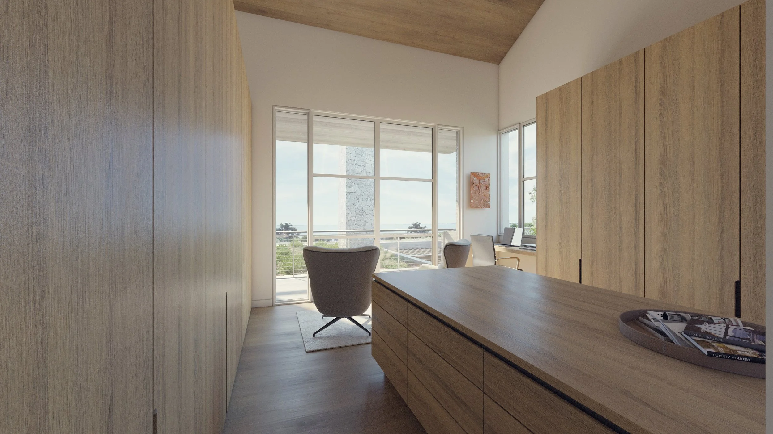 Hagerty_12 Dressing_draft1_251021.jpg