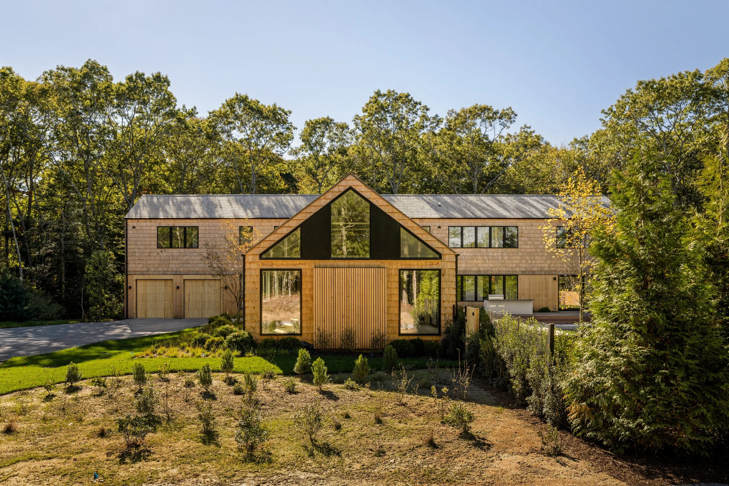 140 Fresh Pond-10.jpg