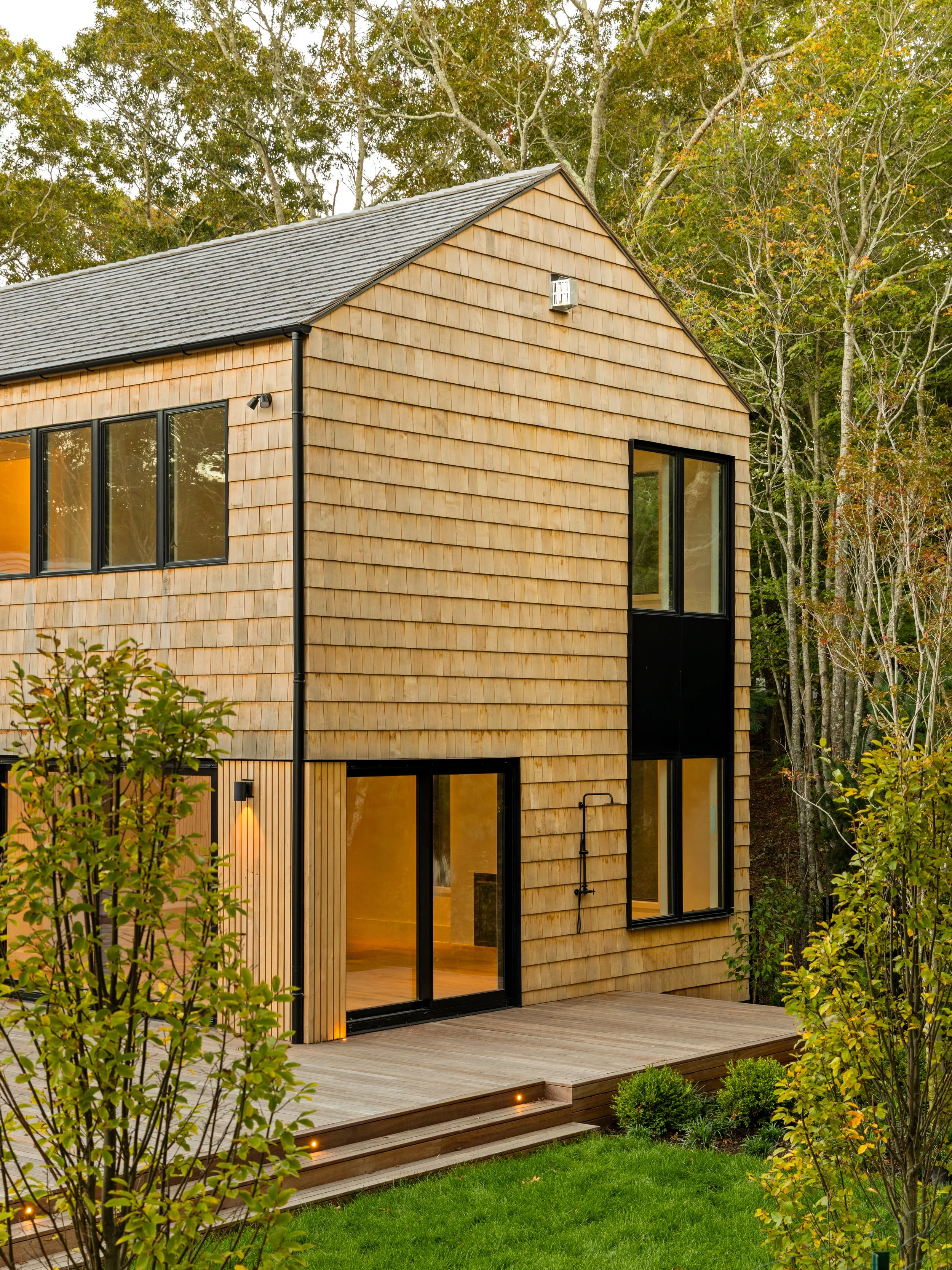 140 Fresh Pond-16.jpg