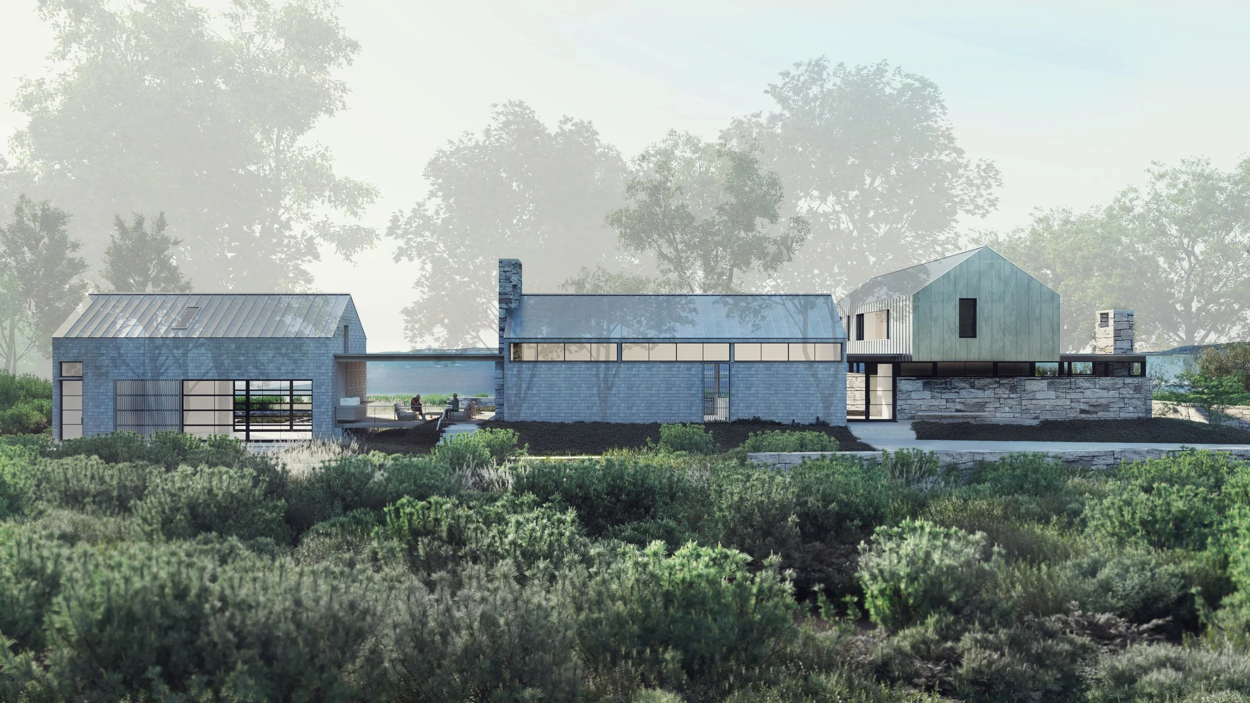 Gloucester_1 Full Front_Final Draft_250403.jpg