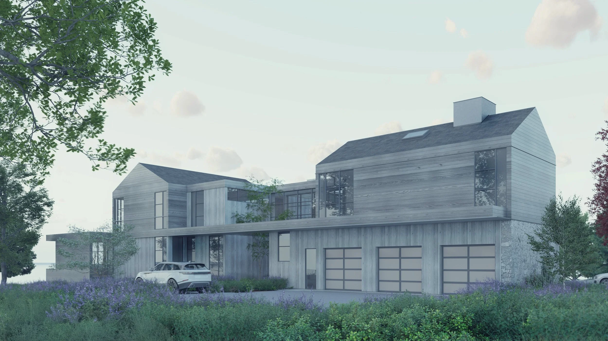 Hagerty_6 North_Final Draft_250828.jpg