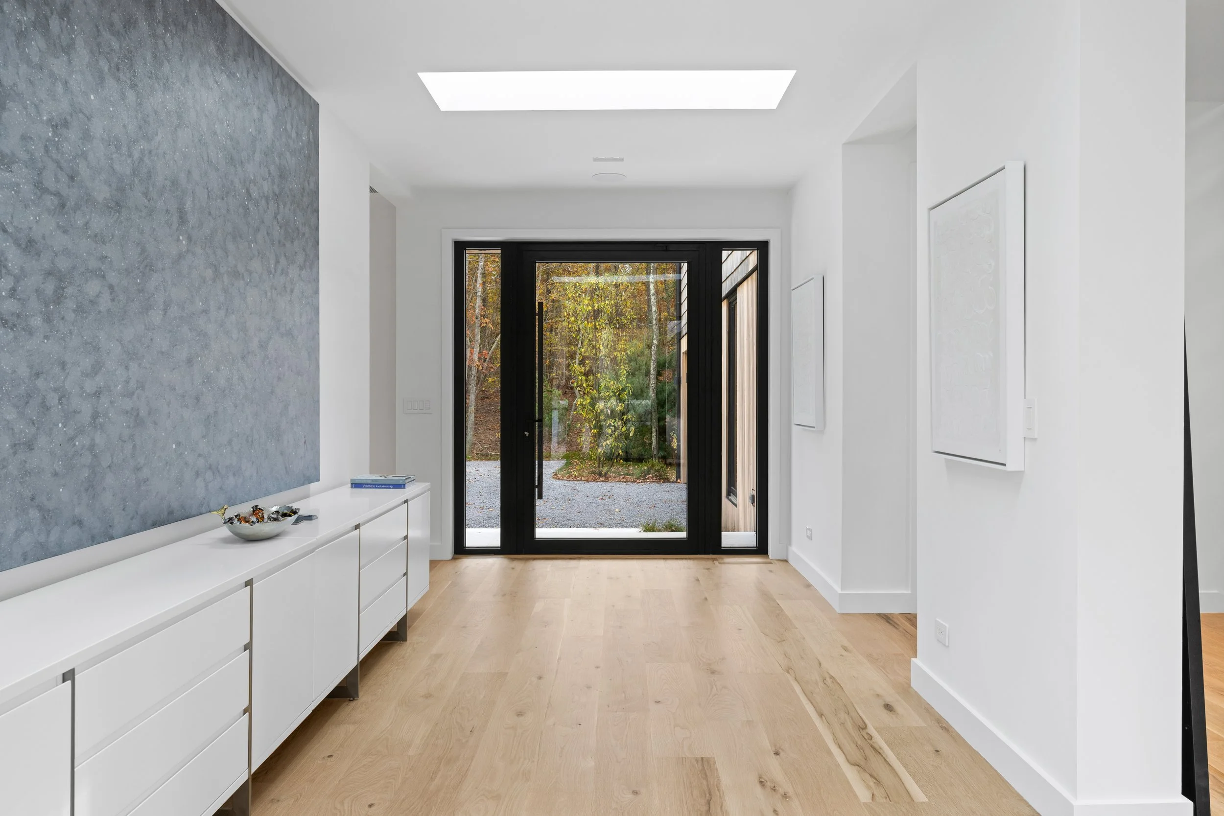 140 Fresh Pond add on-1.jpg