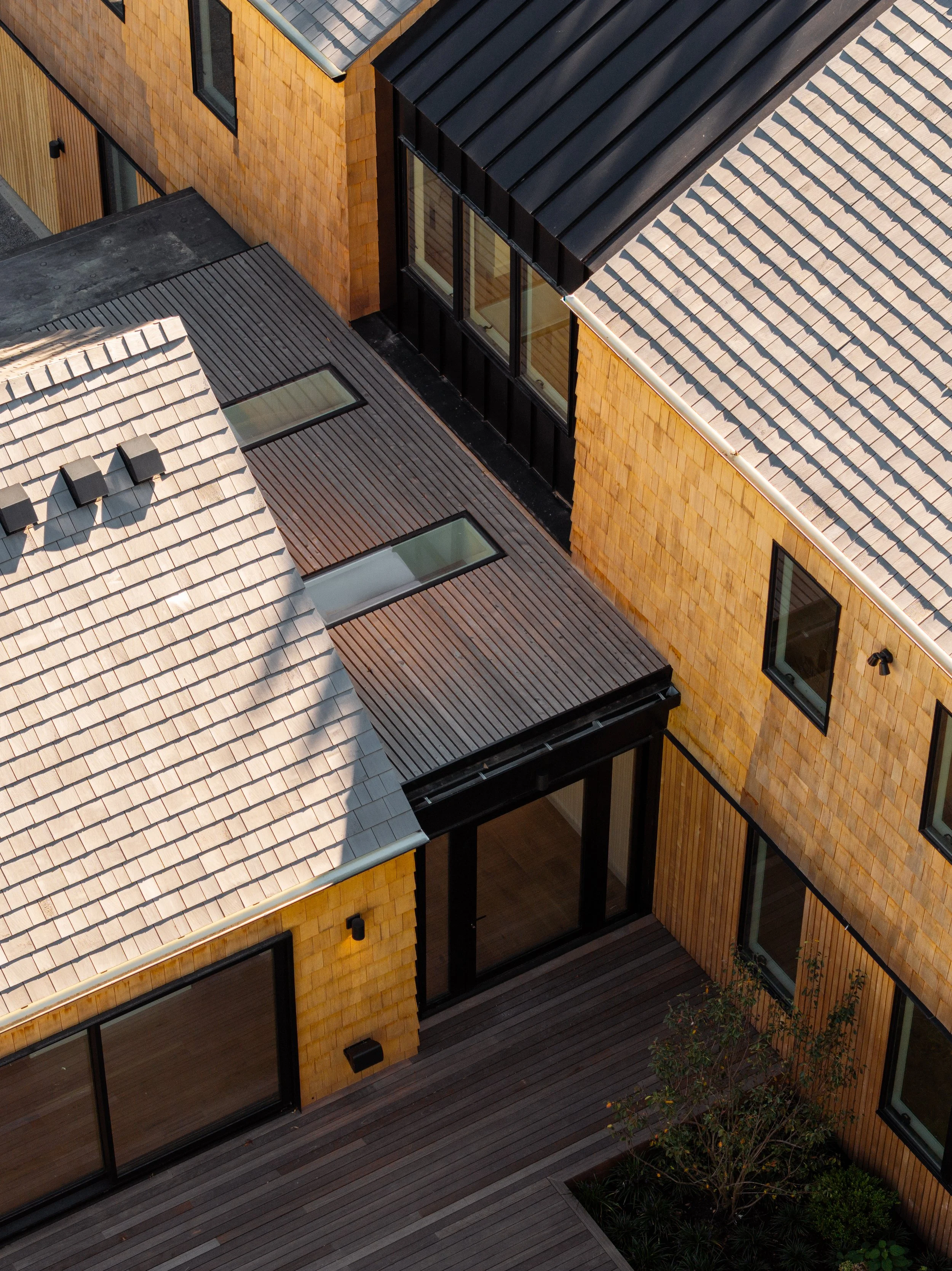 140 Fresh Pond-8.jpg