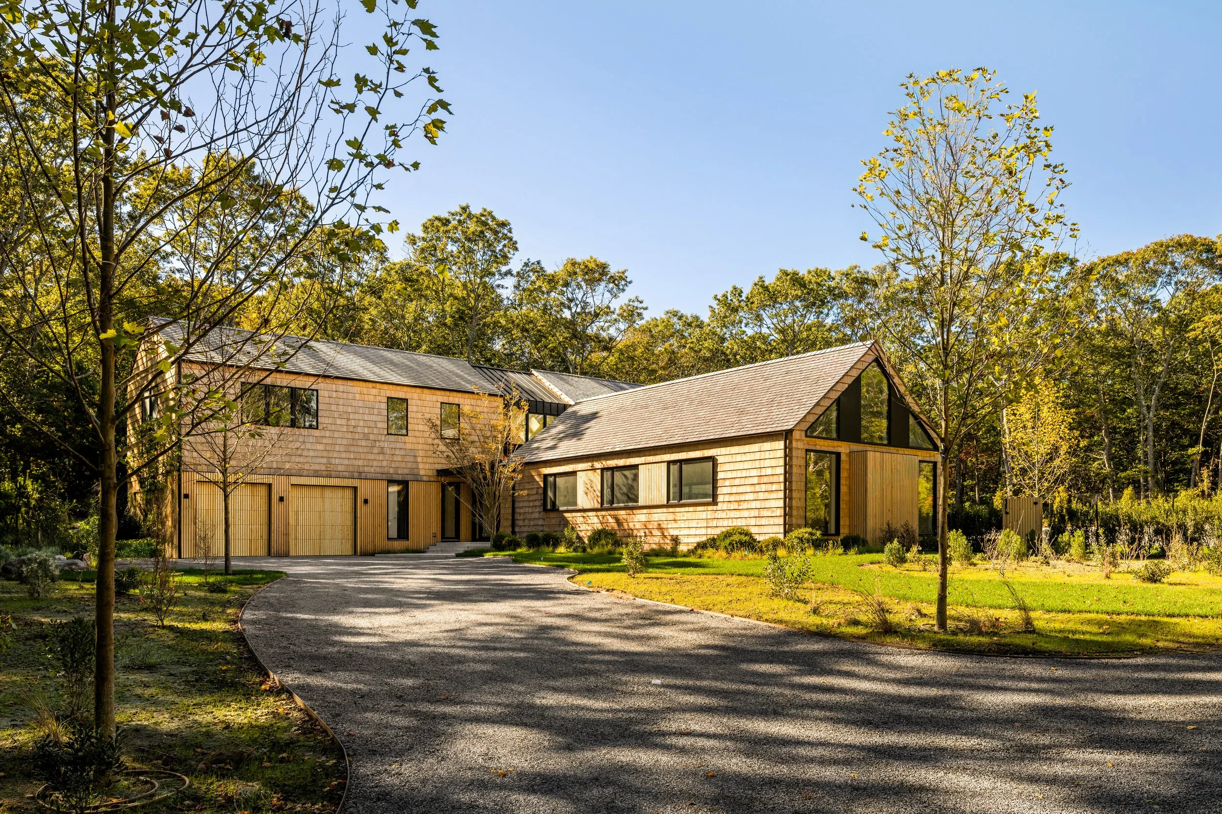 140 Fresh Pond-9.jpg