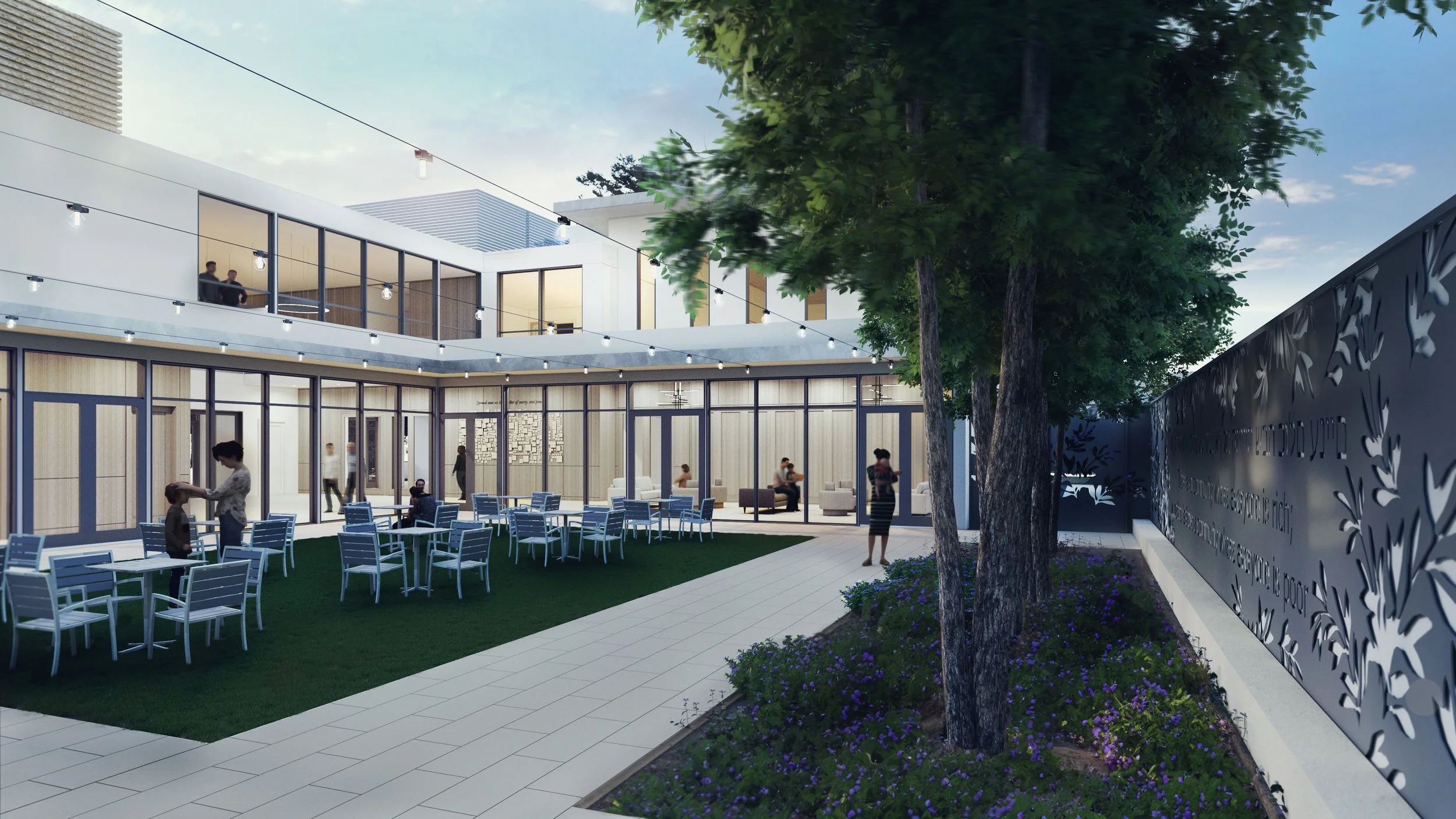 Chabad Courtyard-Draft3 Rev-240708.jpg