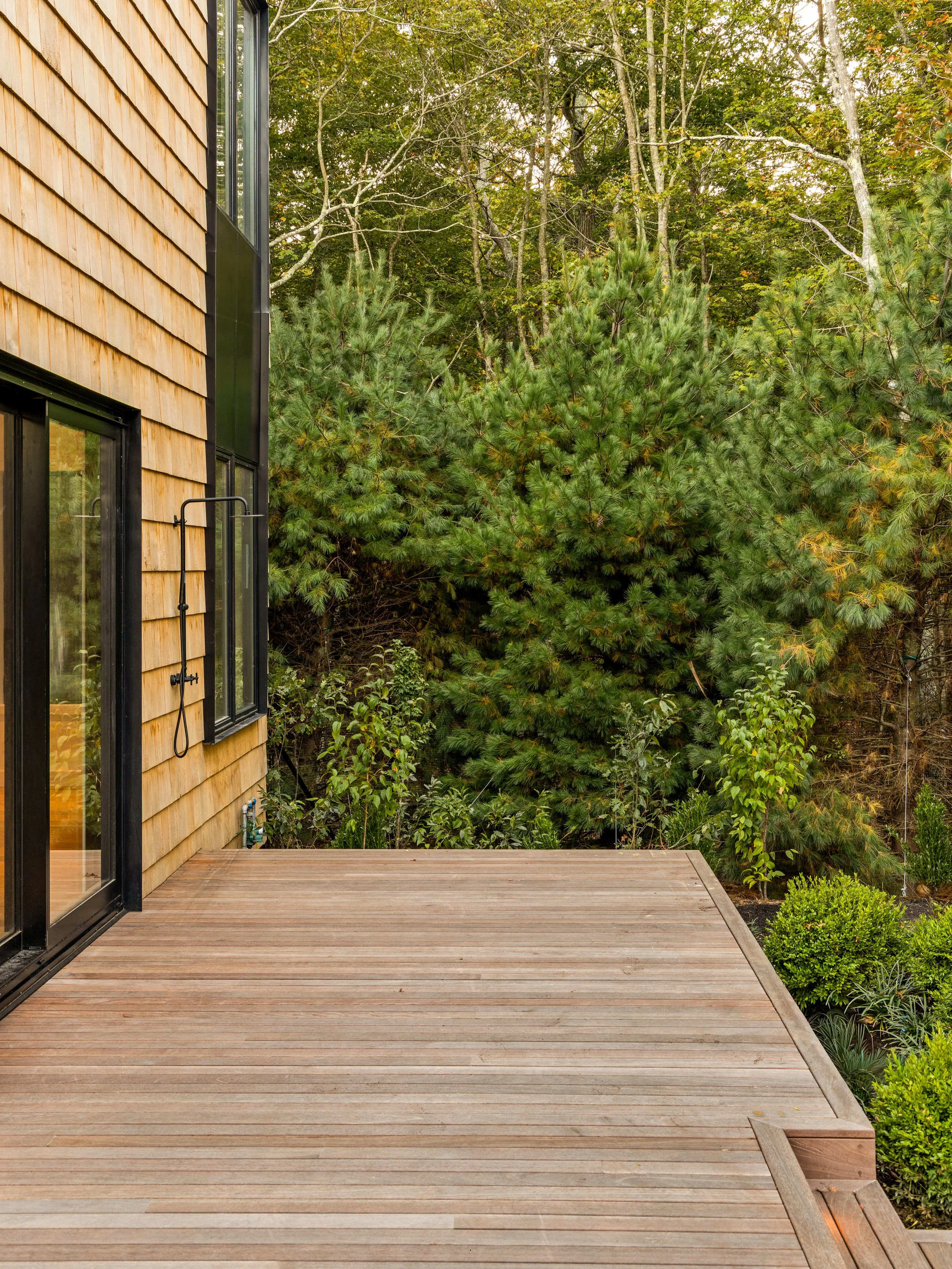 140 Fresh Pond-15.jpg