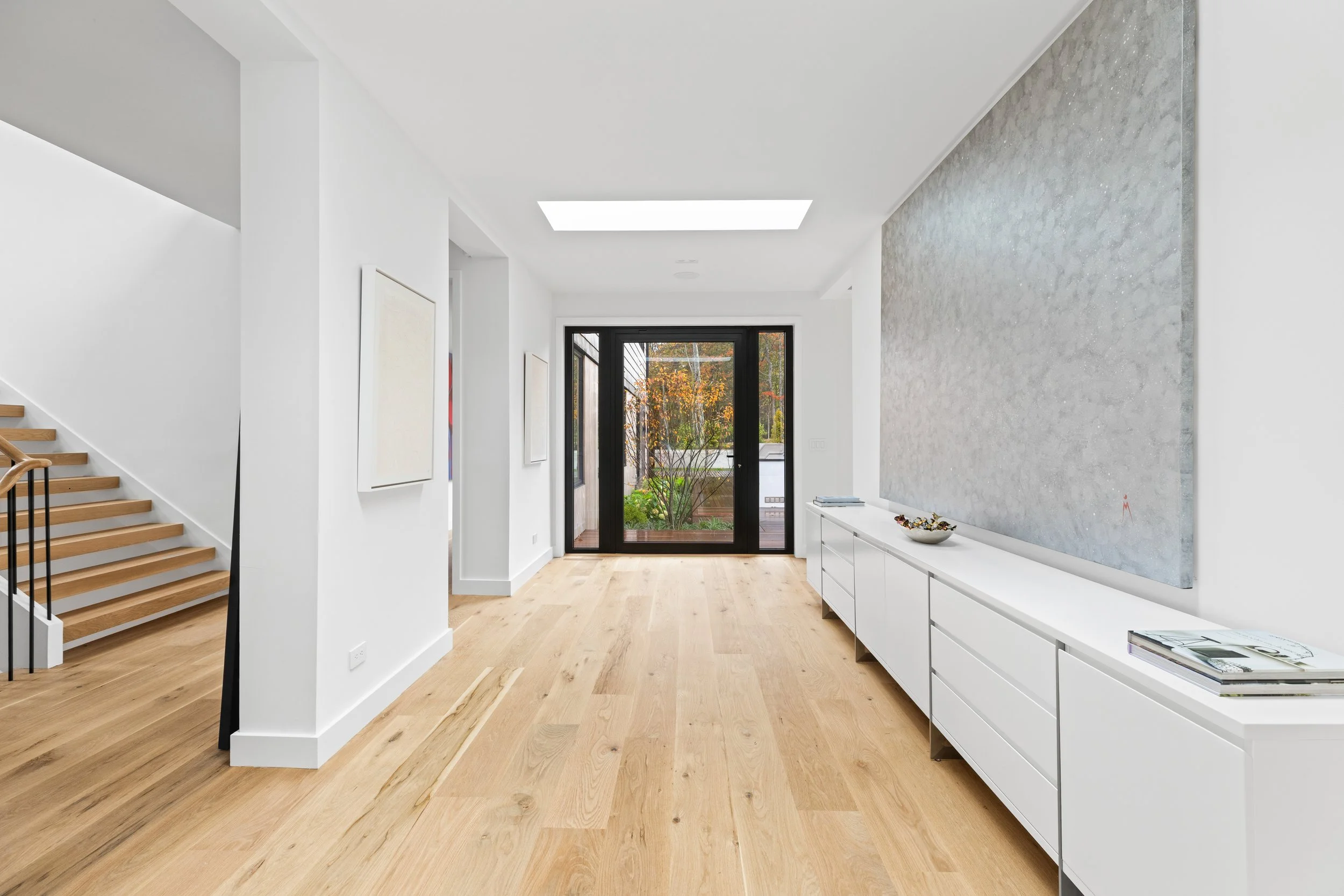 140 Fresh Pond Int-23.jpg