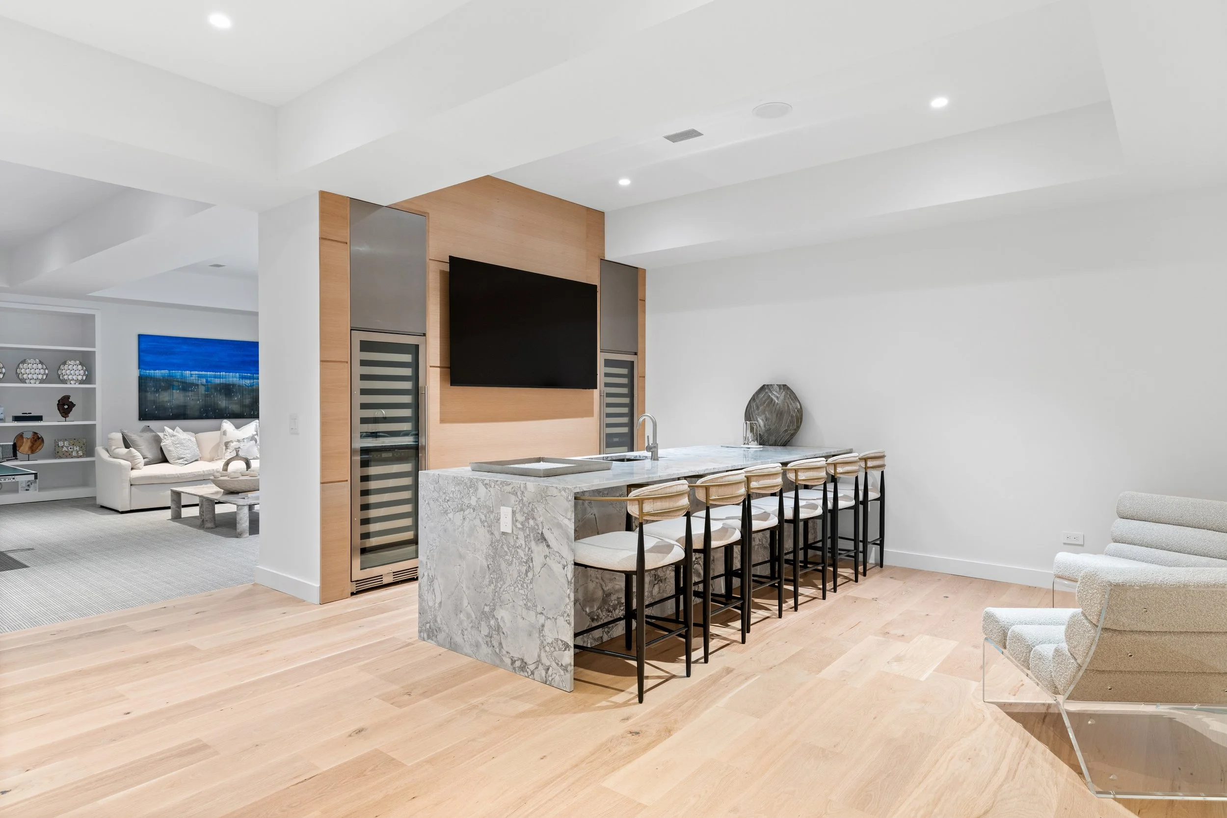 140 Fresh Pond Int-36.jpg