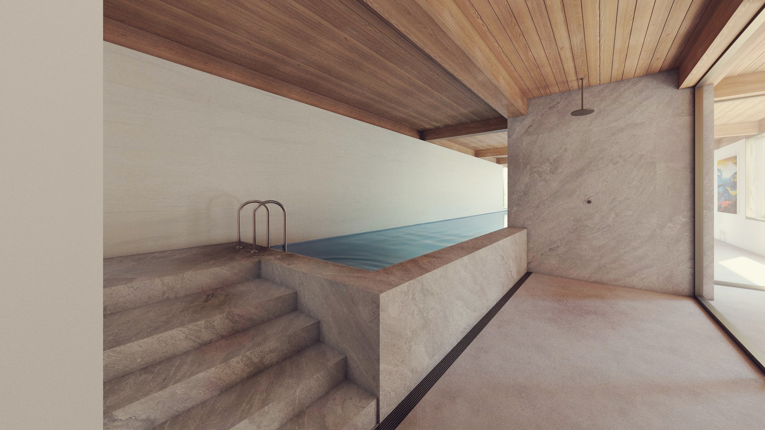 Hagerty_11 Pool_draft2_251021.jpg