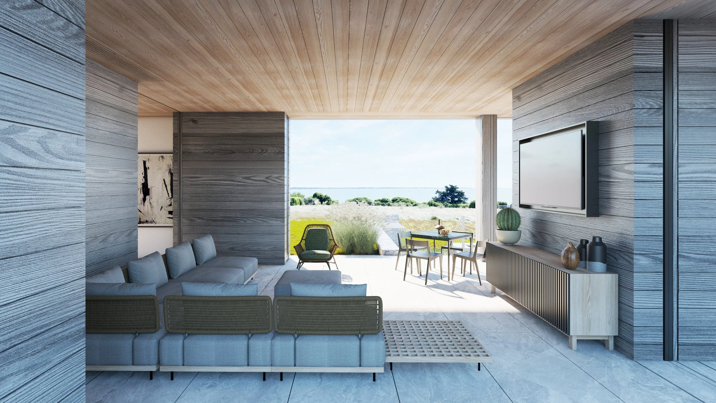 Hagerty_8 3SP_Open_draft1_250929.jpg