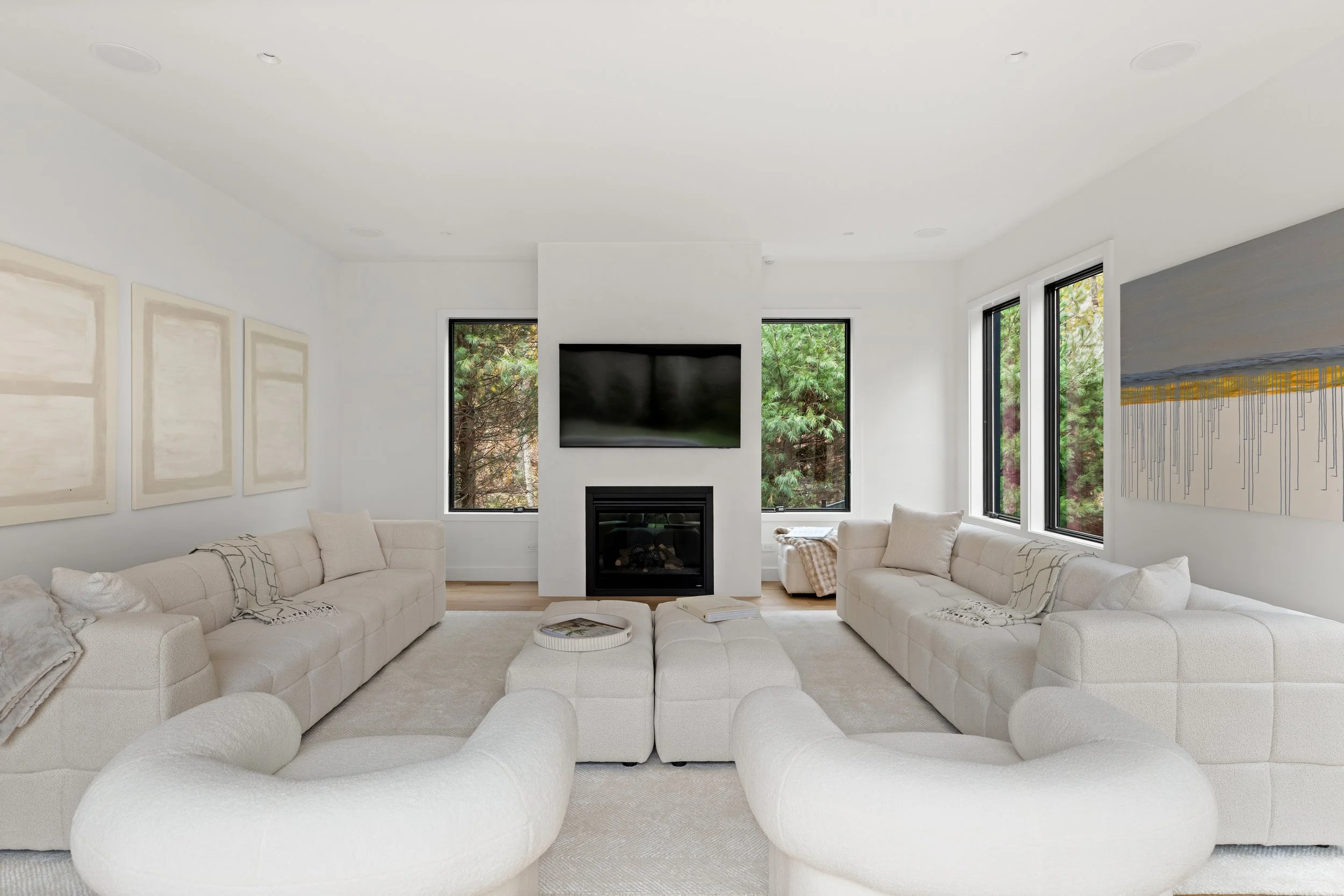 140 Fresh Pond Int-18.jpg