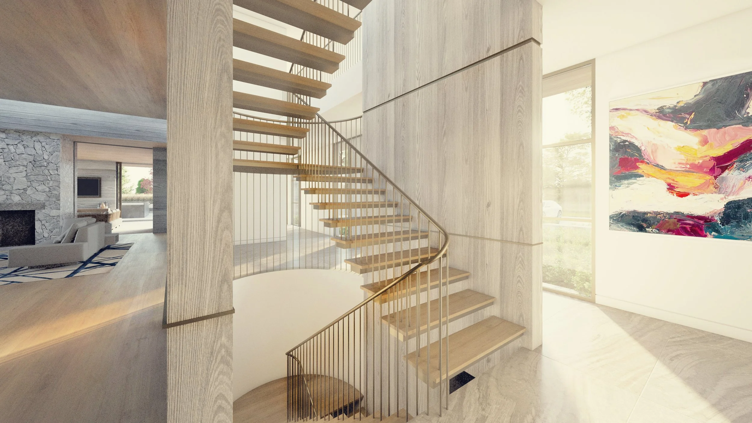 Hagerty_3 Stair Hall Floating_draft2_251021.jpg