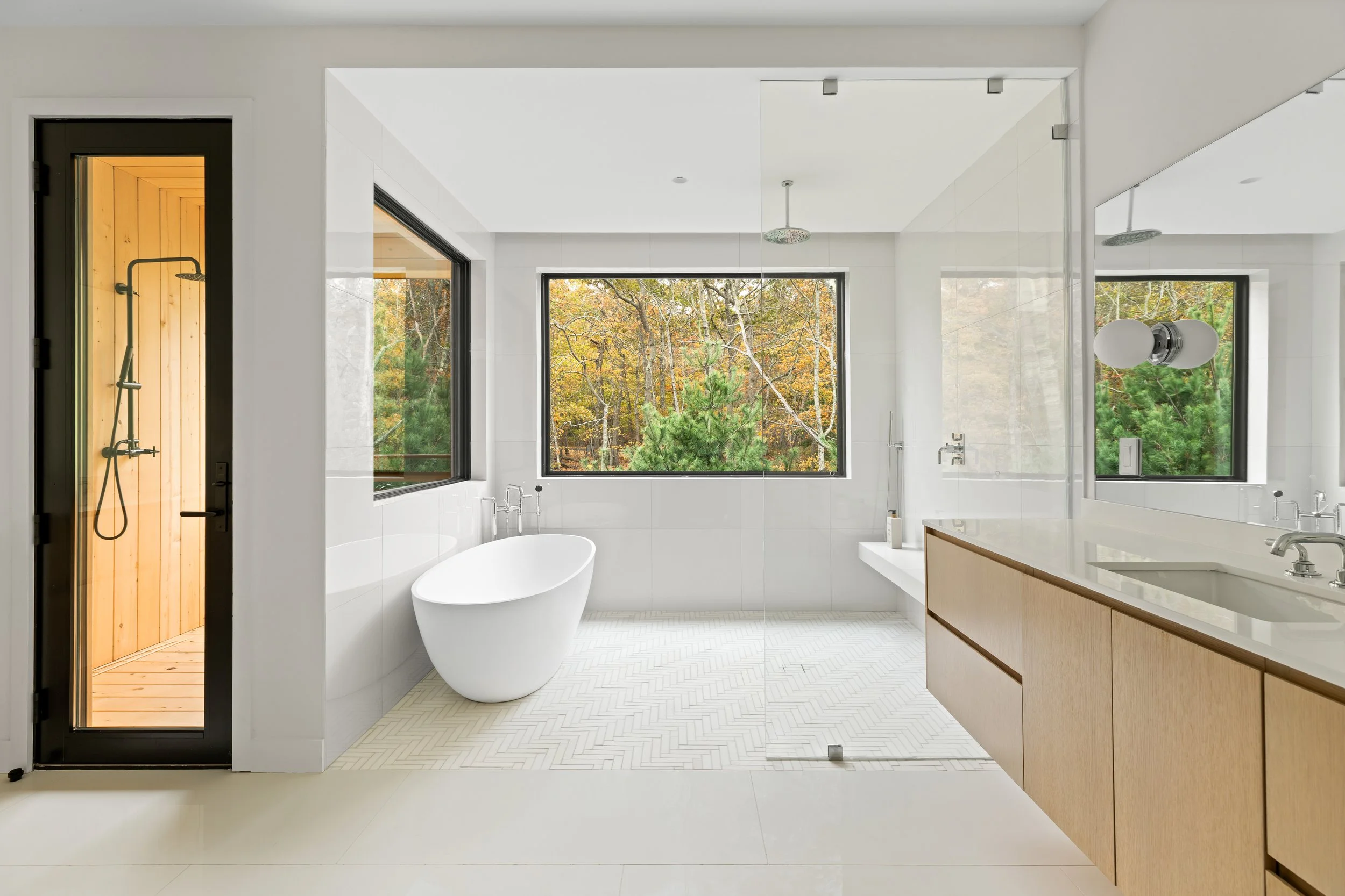 140 Fresh Pond Int-4.jpg