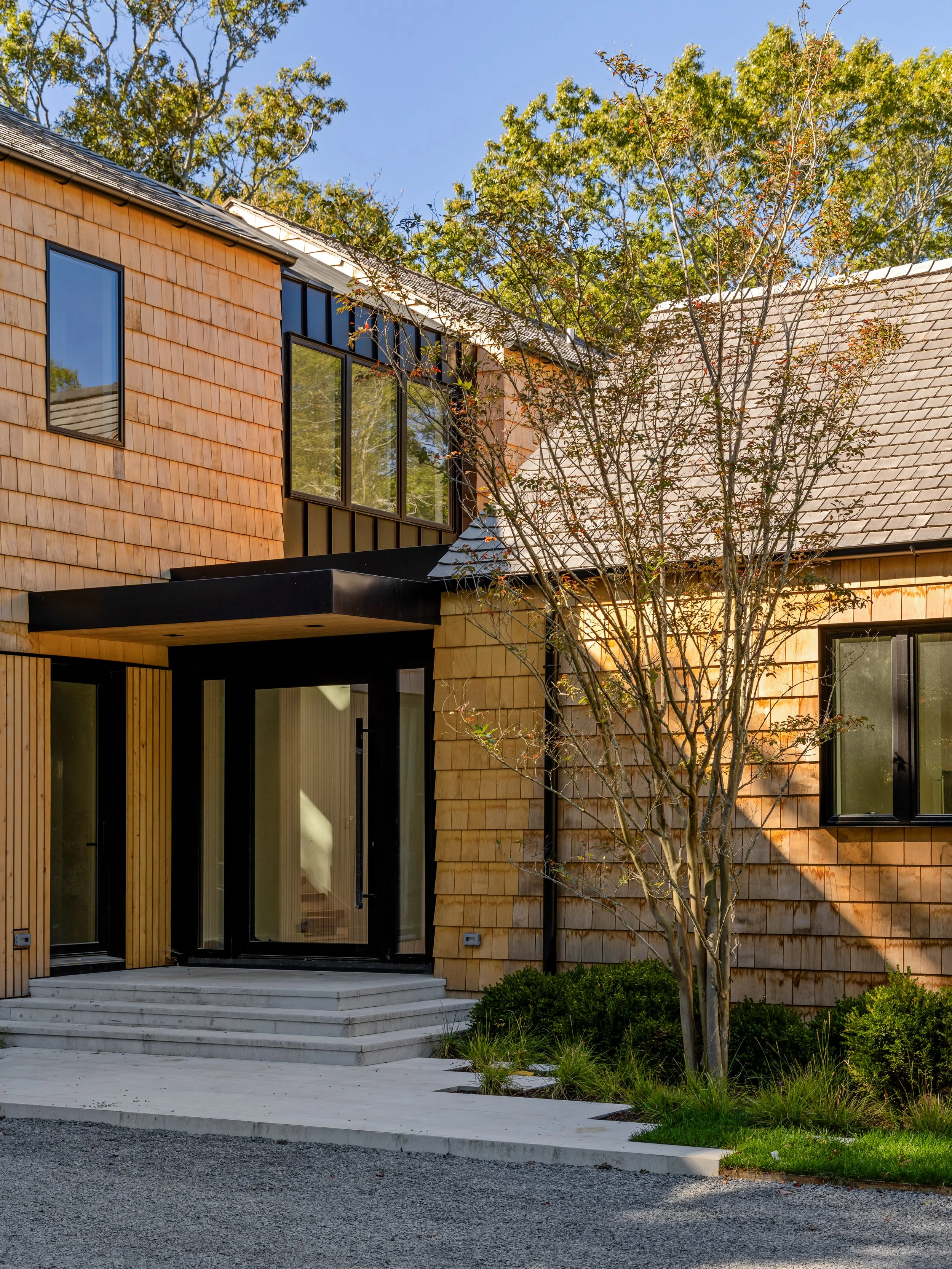 140 Fresh Pond-2.jpg