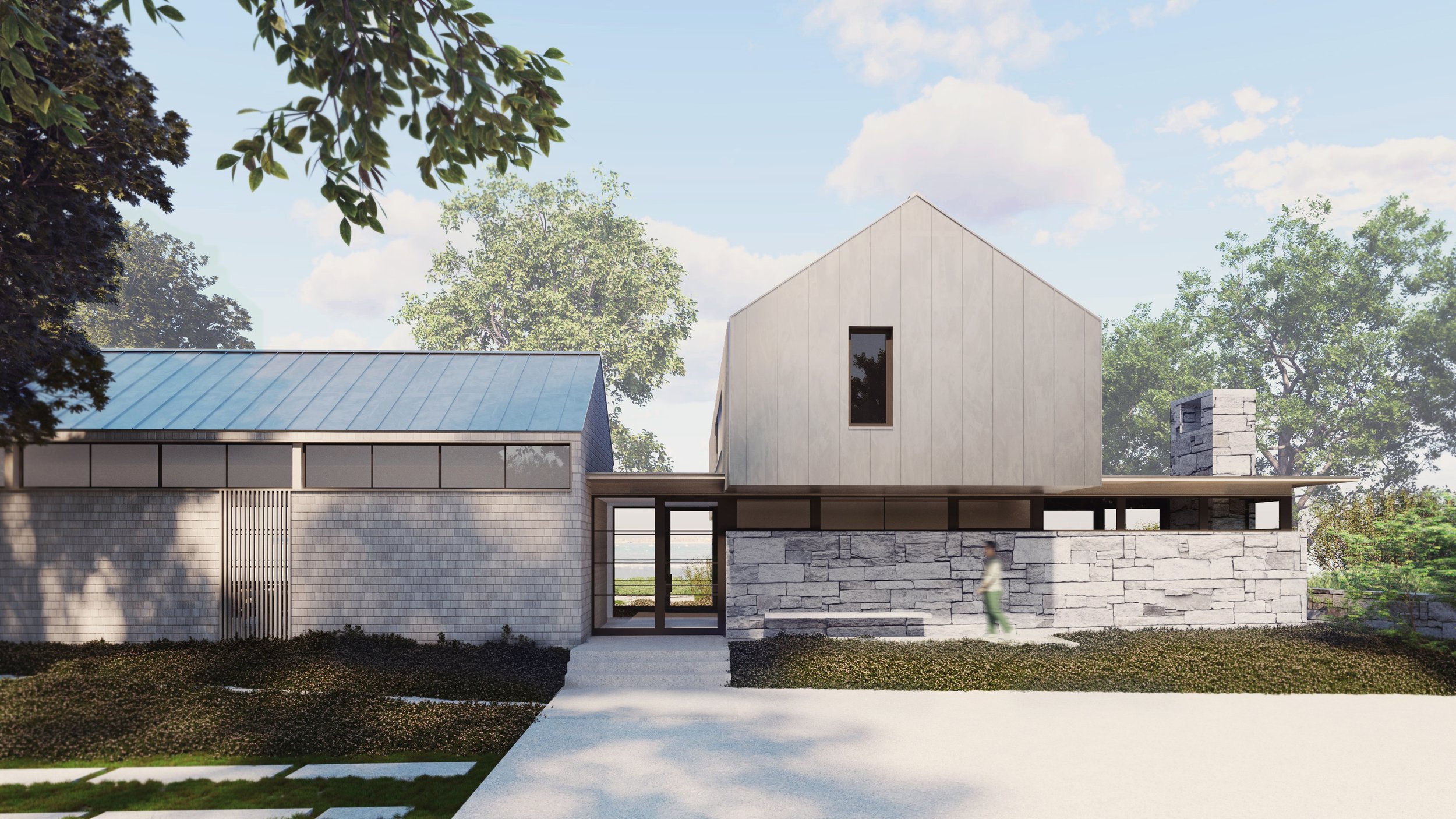 Gloucester_2 Front Close_Final Draft_250403.jpg