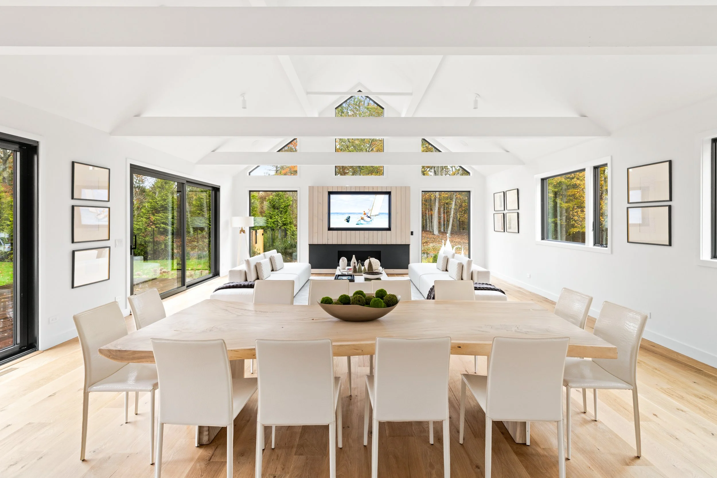 140 Fresh Pond Int-31.jpg