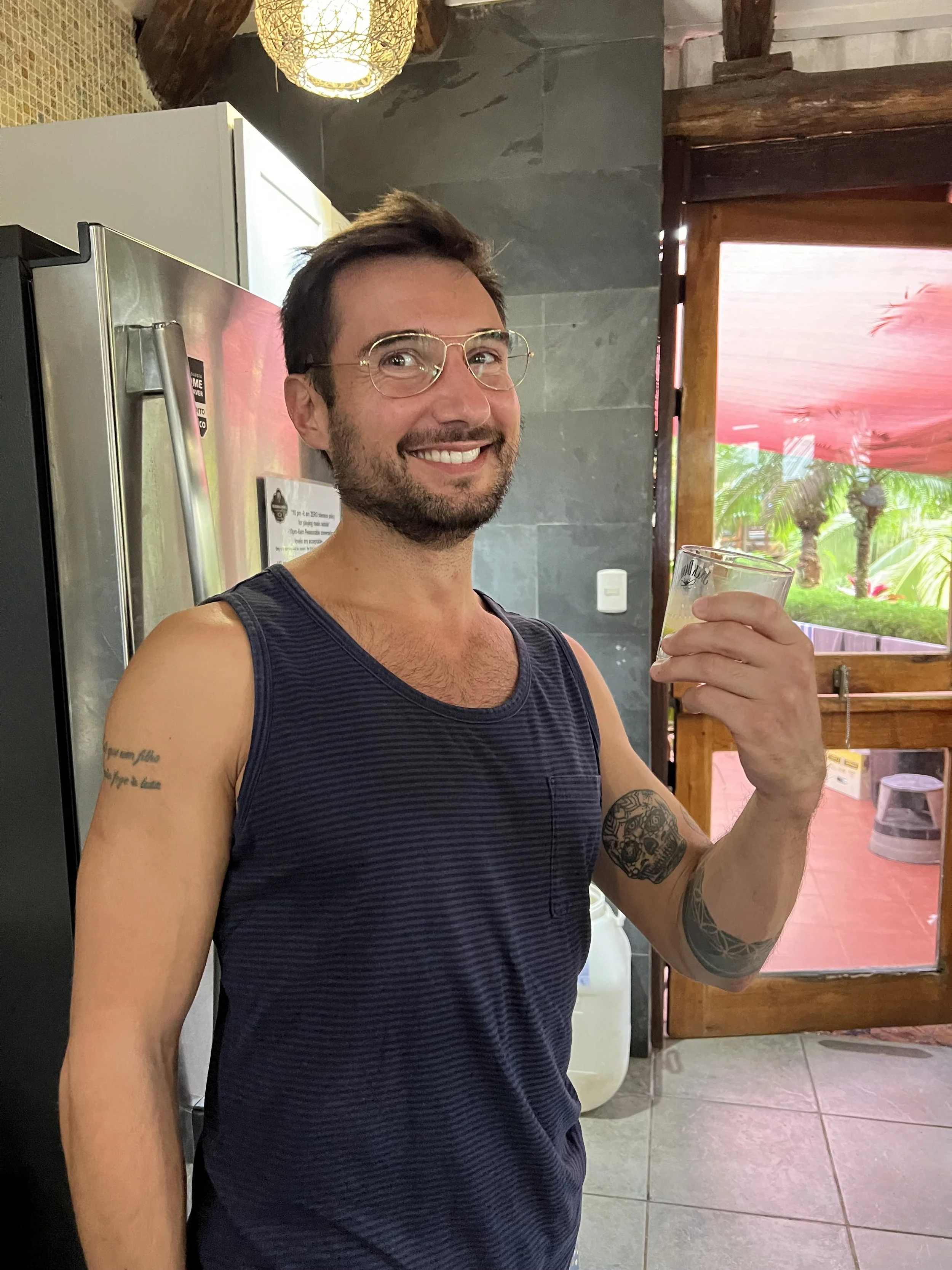 Costa_2022_Dec_ (40).JPG