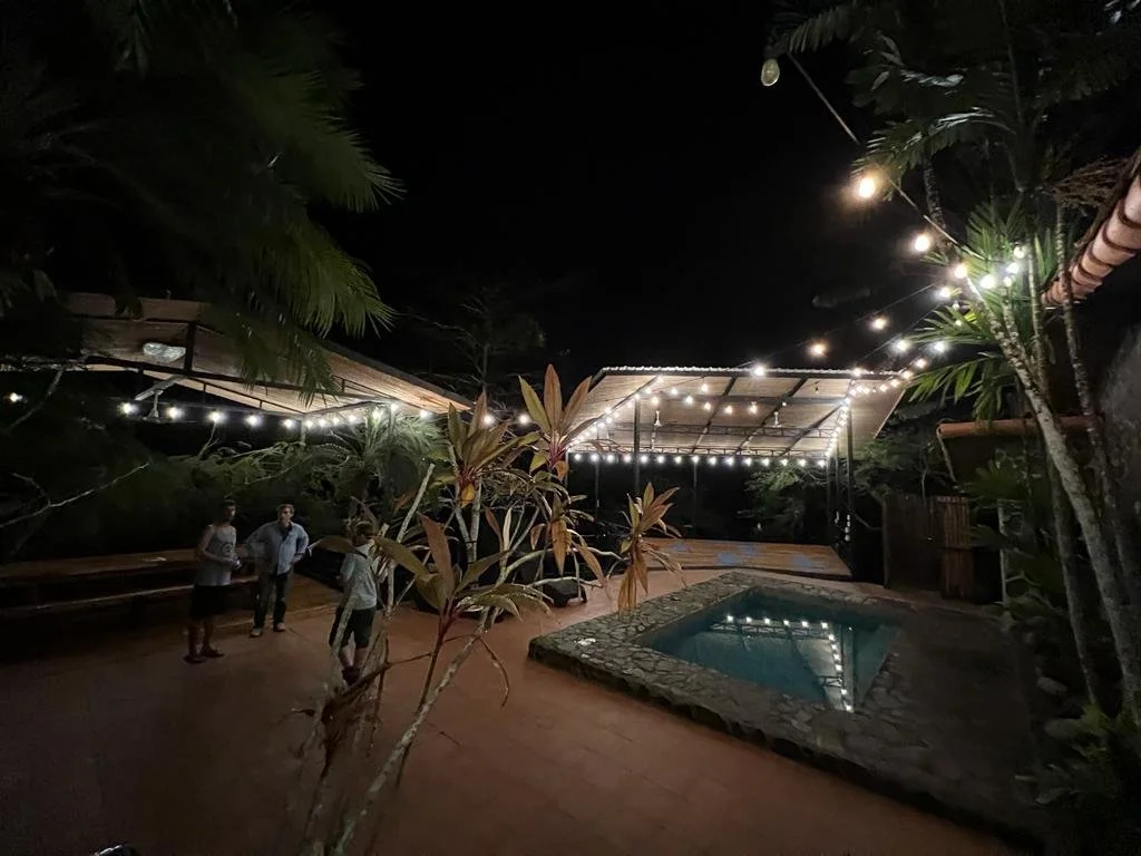 Costa_2022_Feb (92).jpg