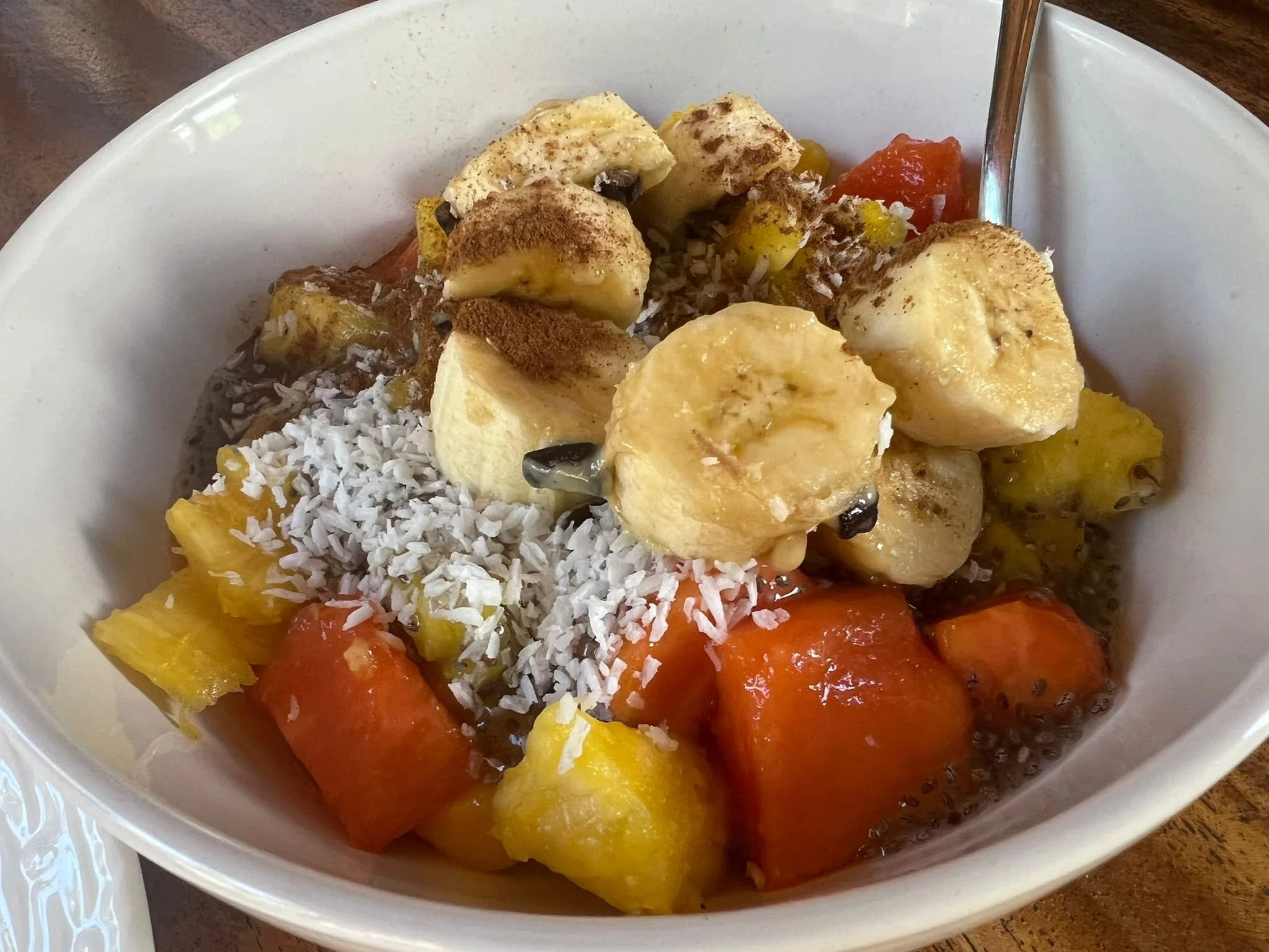 Costa_2022_Jun_ (39).JPG