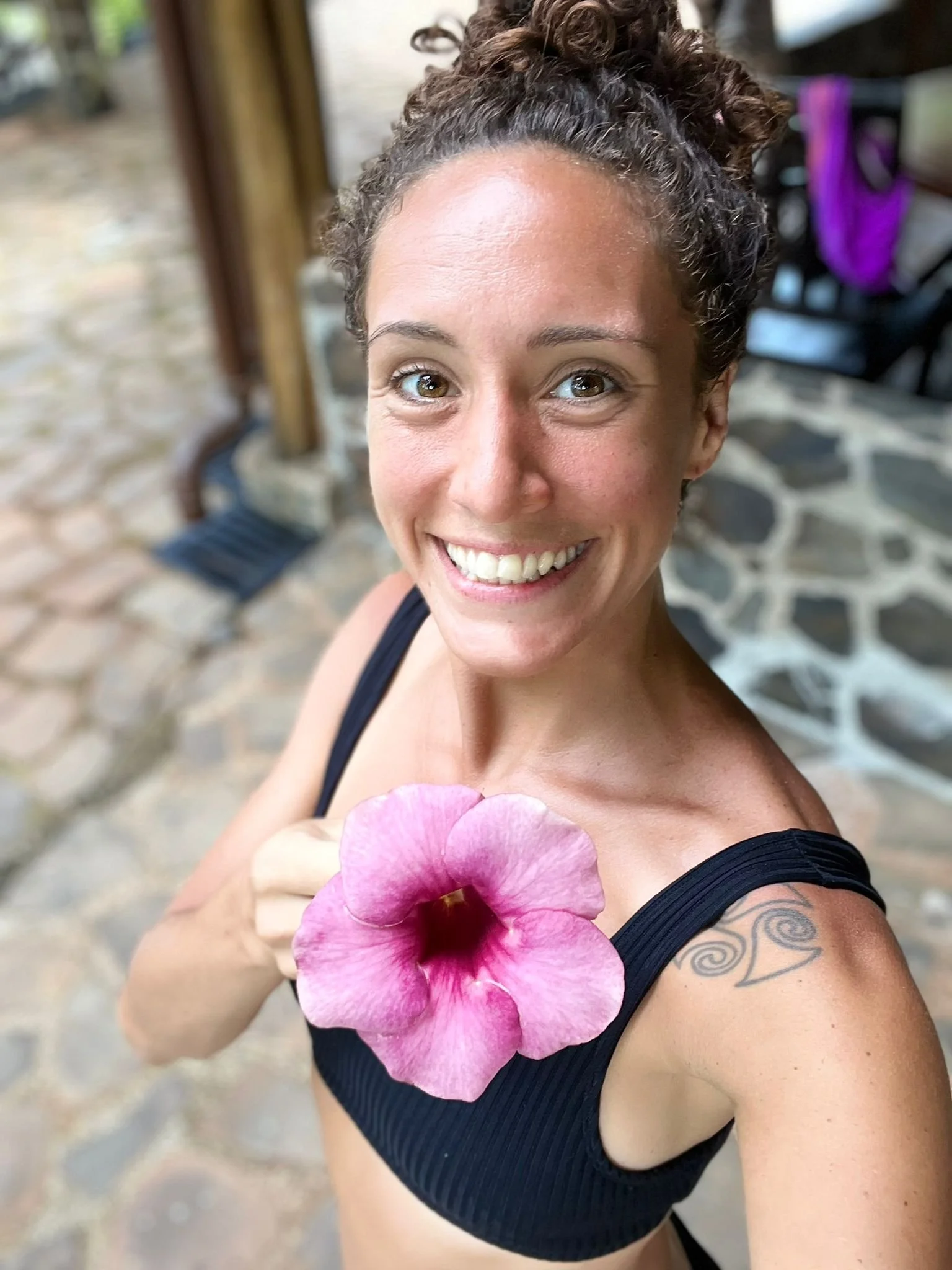 Costa_2022_Jun_ (50).JPG