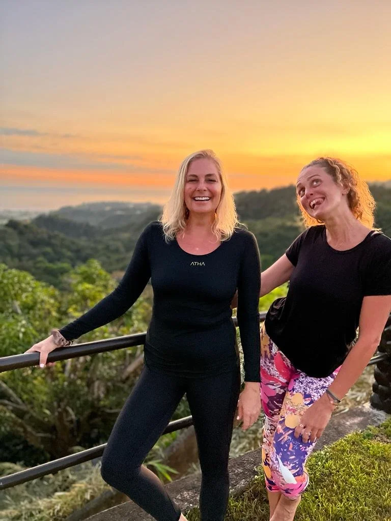 Costa_2022_Feb (72).jpg