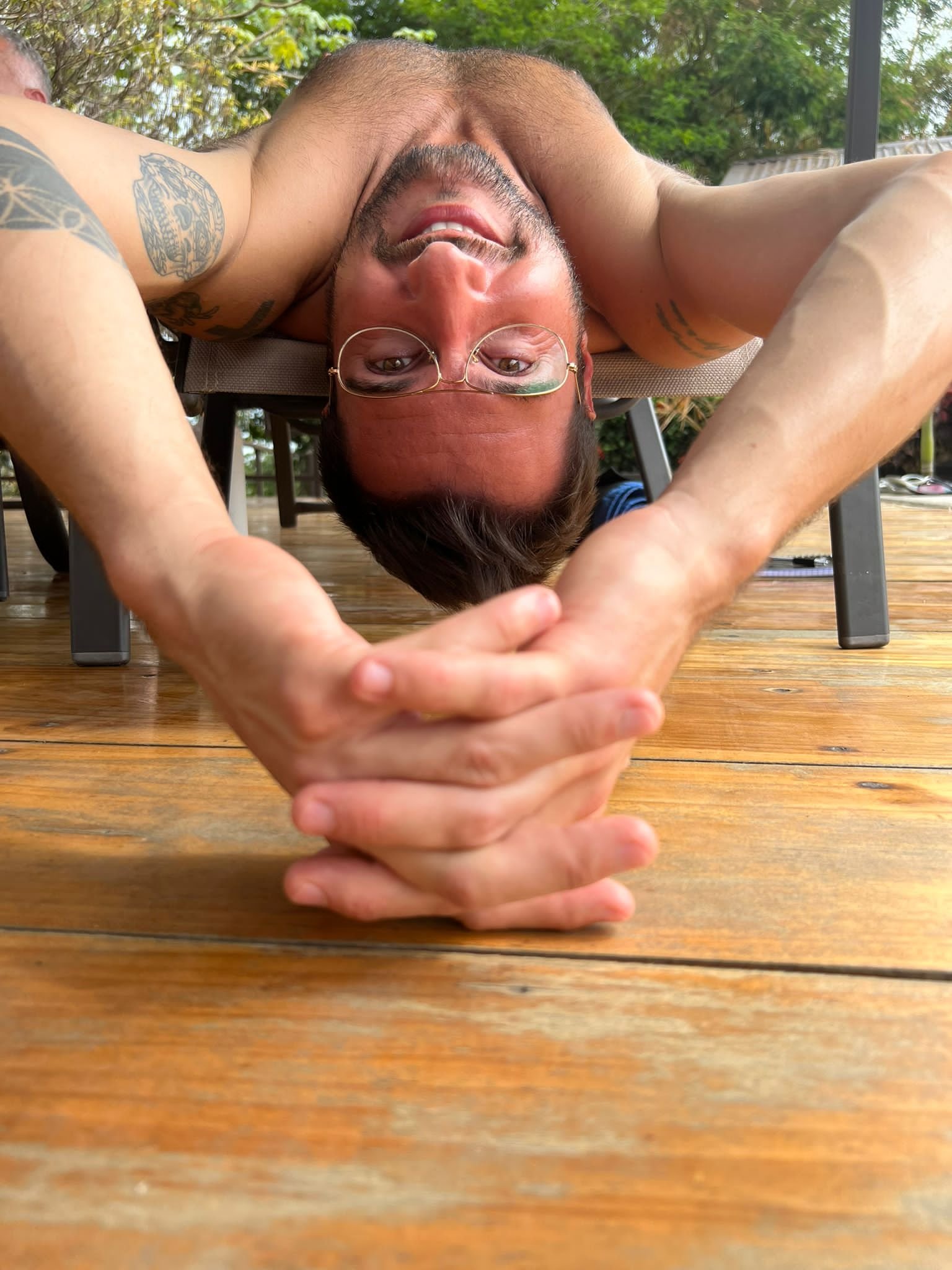 Costa_2022_Dec_ (116).JPG