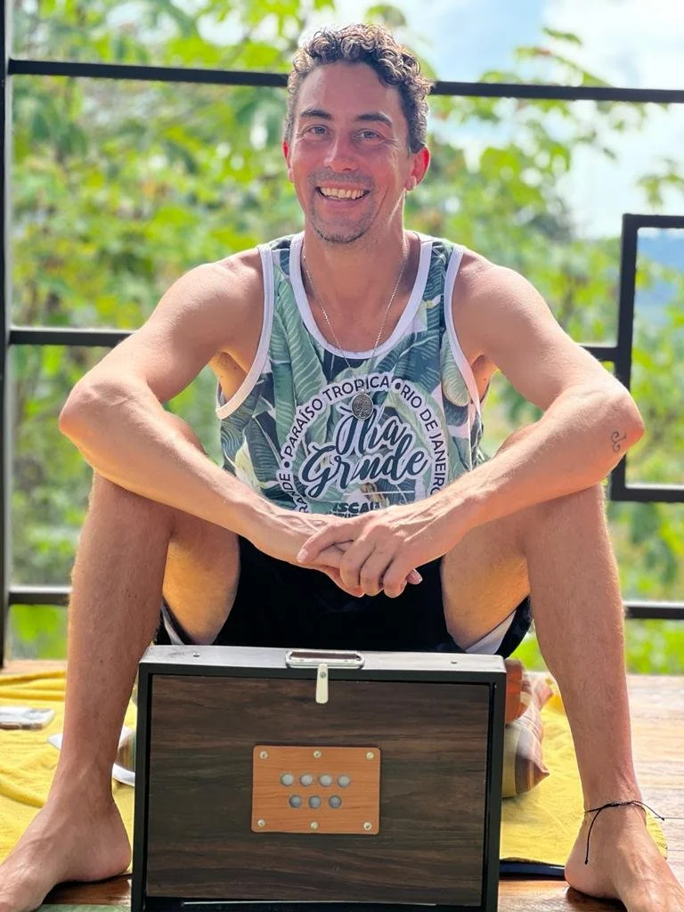 Costa_2022_Feb (28).jpg