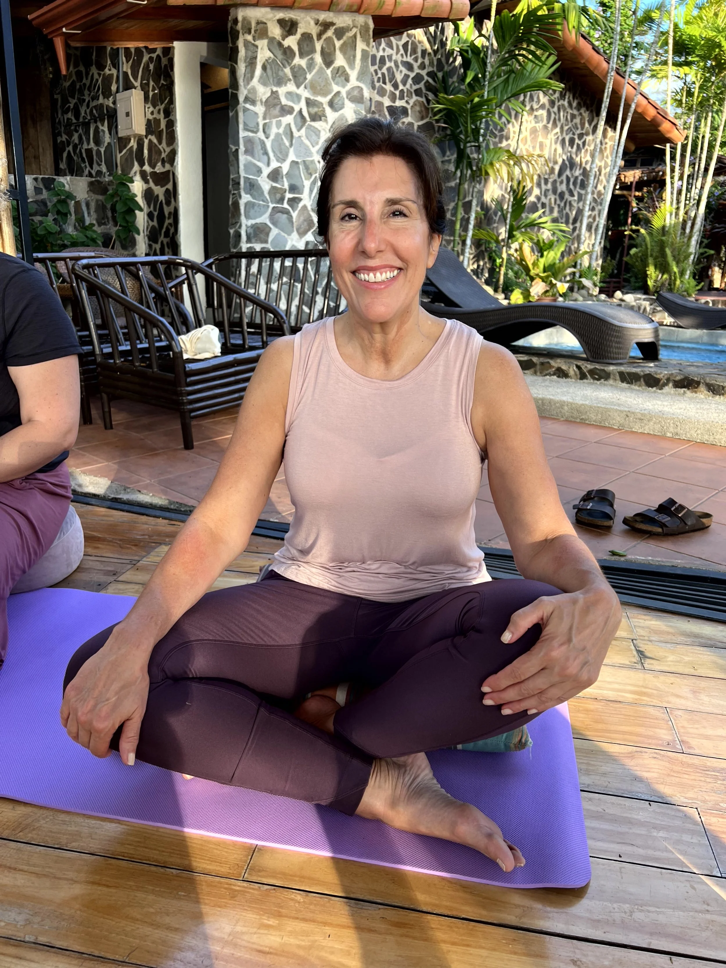 Costa_2023_April_22 (61).jpg