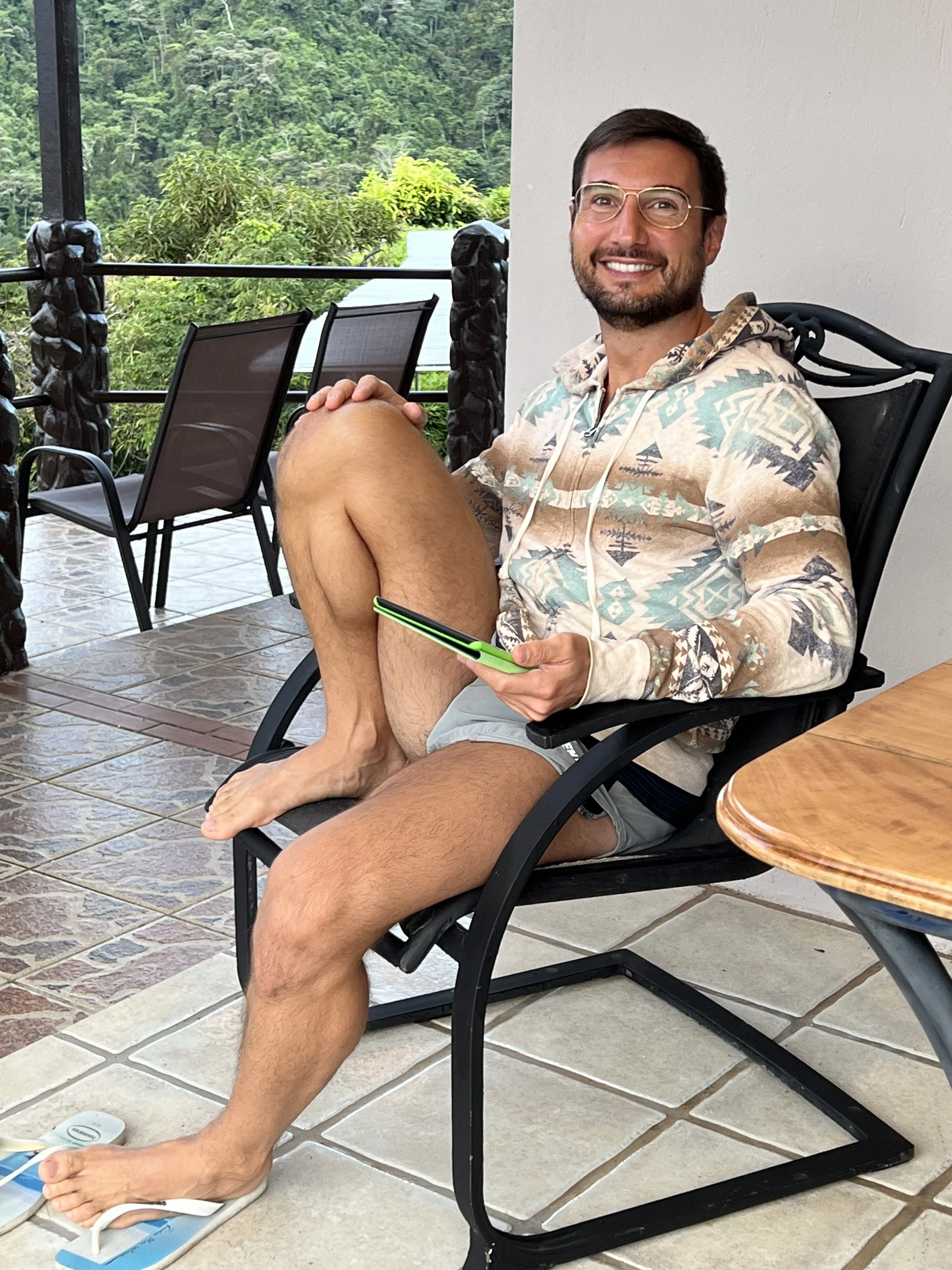 Costa_2022_Dec_ (86).JPG