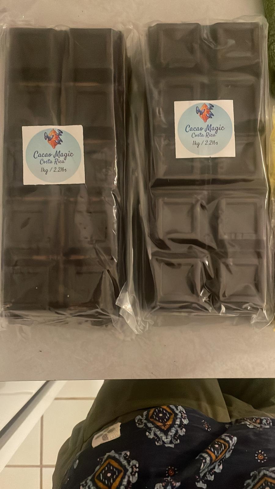 Costa_2022_Dec_ (57).JPG