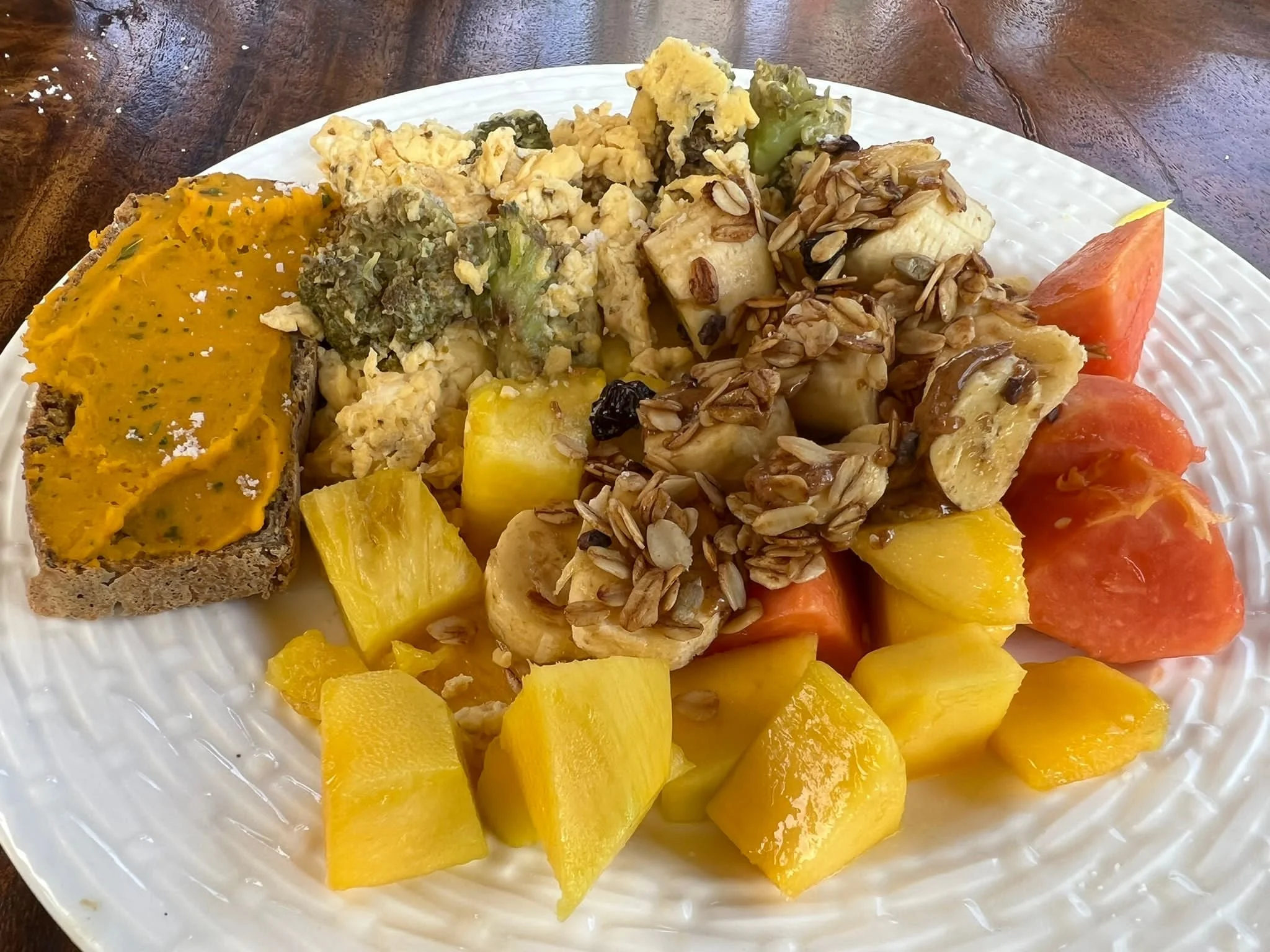 Costa_2022_Dec_ (43).JPG