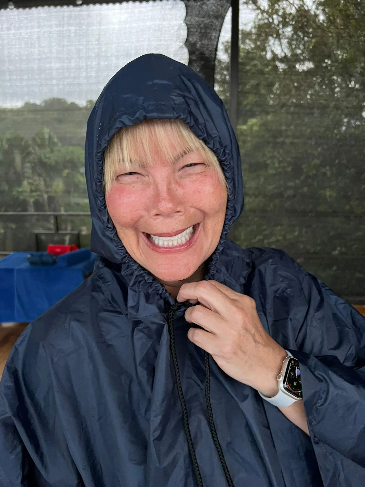 Costa_2022_Jun_ (71).JPG