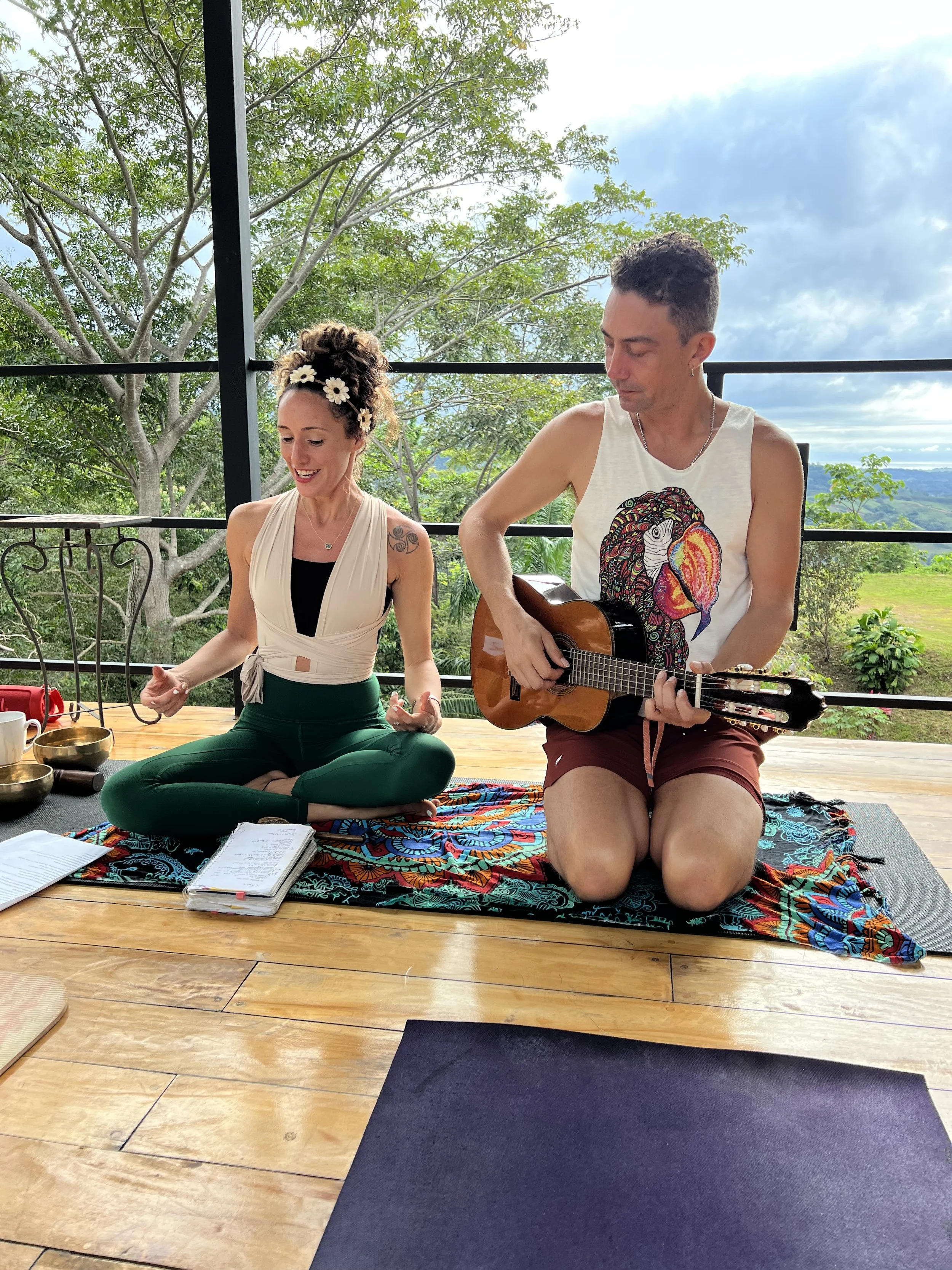 Costa_2022_Dec_ (36).JPG