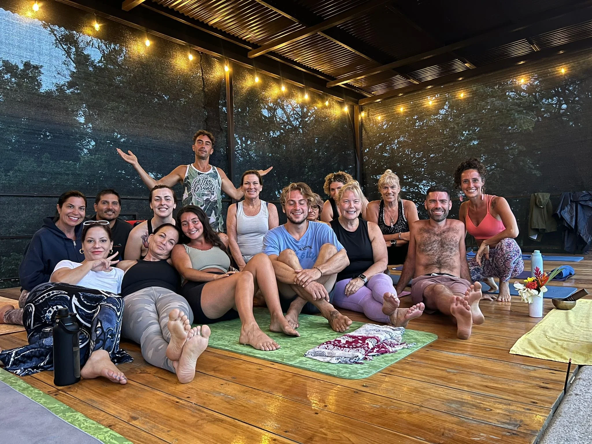 Costa_2022_Jun_ (98).JPG