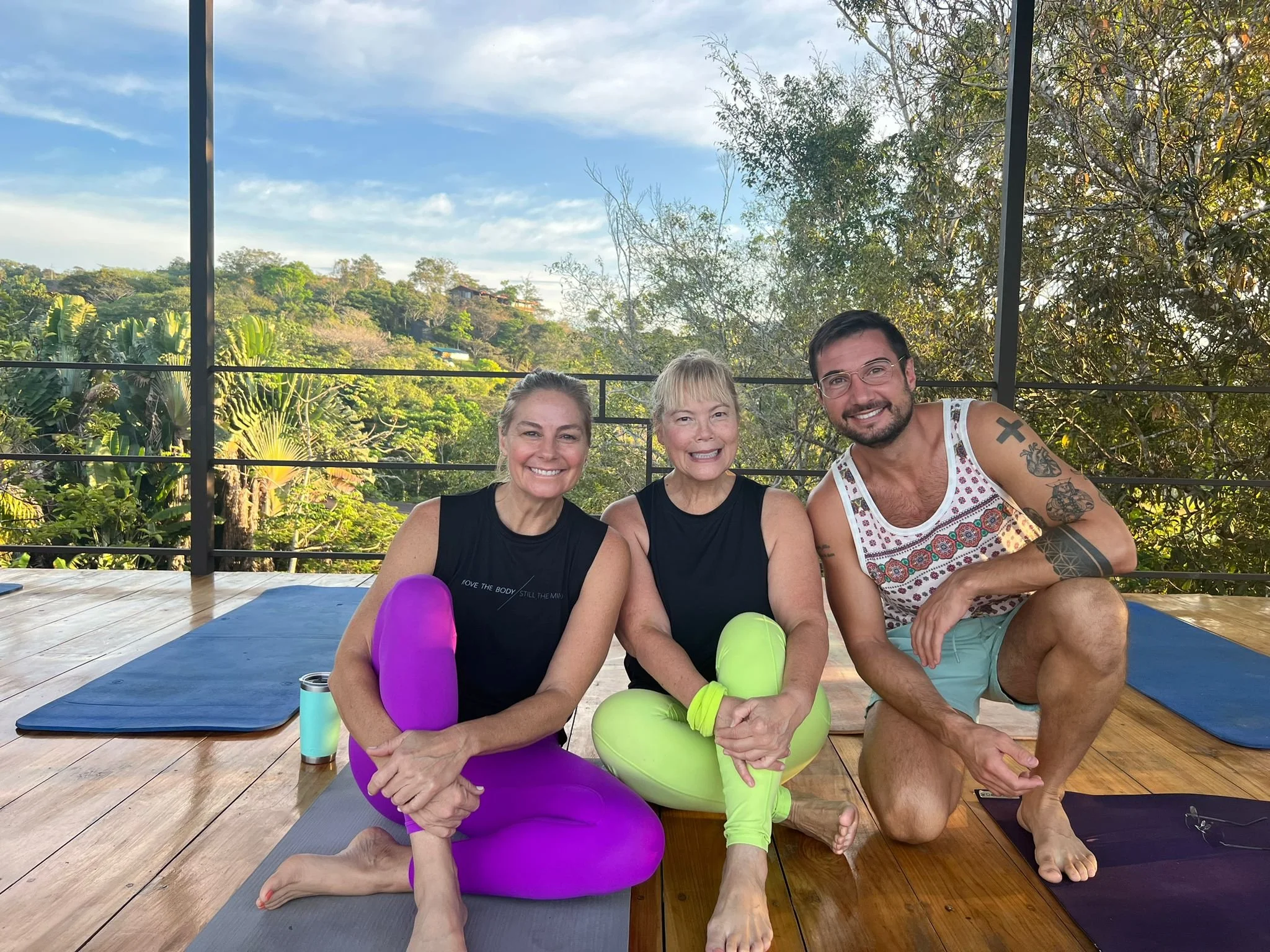 Costa_2022_Dec_ (21).JPG