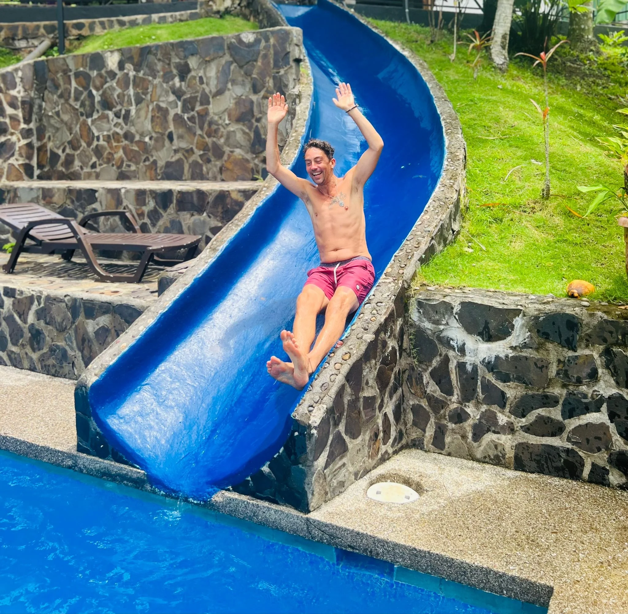 Costa_2022_Jun_ (58).JPG