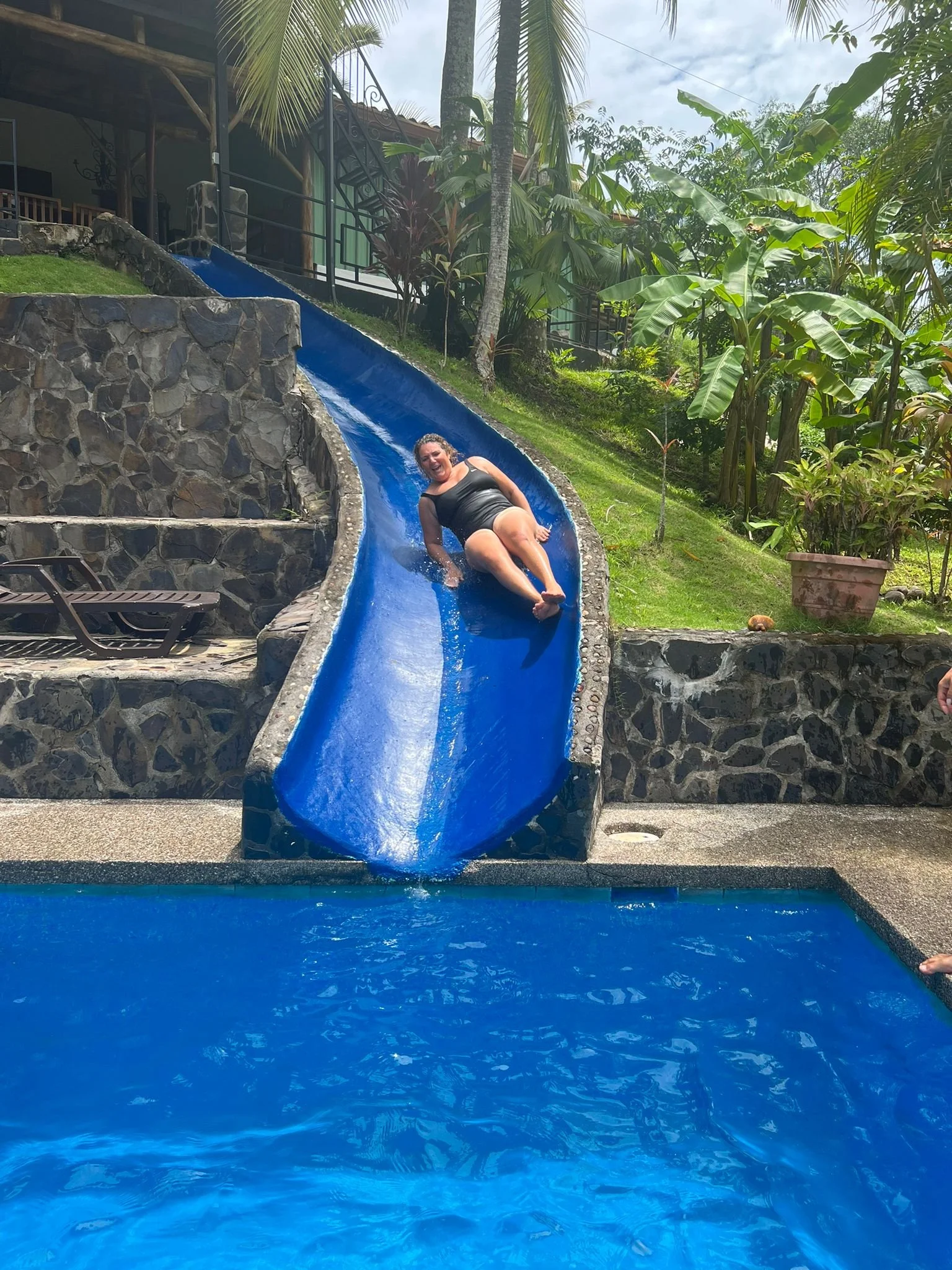 Costa_2022_Jun_ (55).JPG