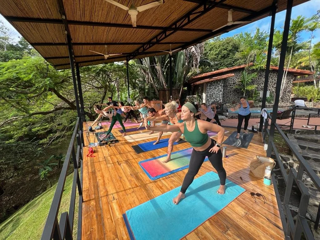 Costa_2022_Dec_ (29).JPG