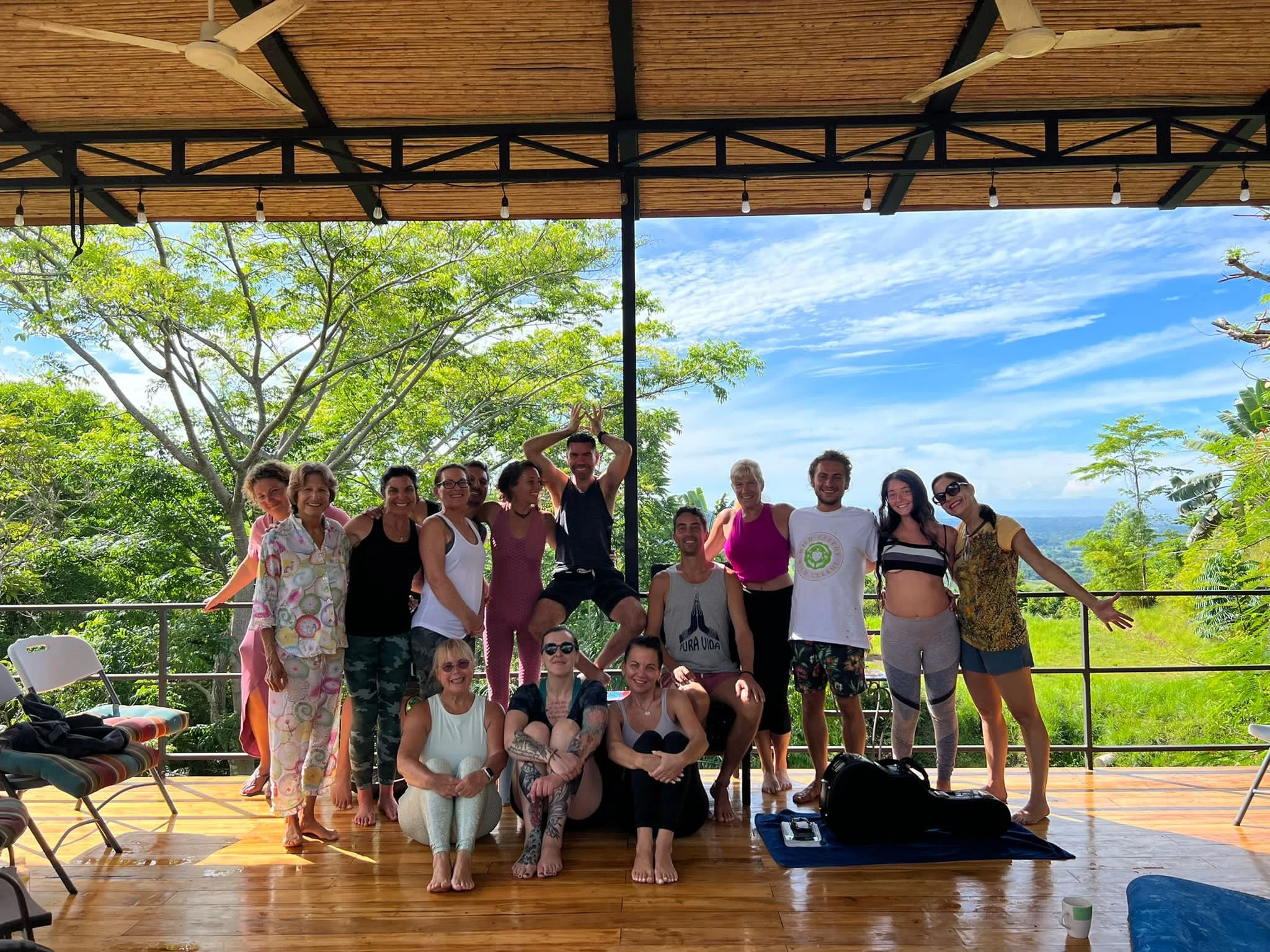 Costa_2022_Jun_ (47).JPG