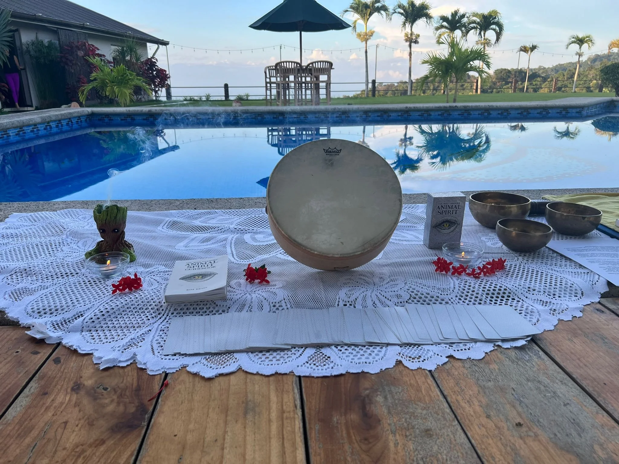 Costa_2022_Dec_ (128).JPG