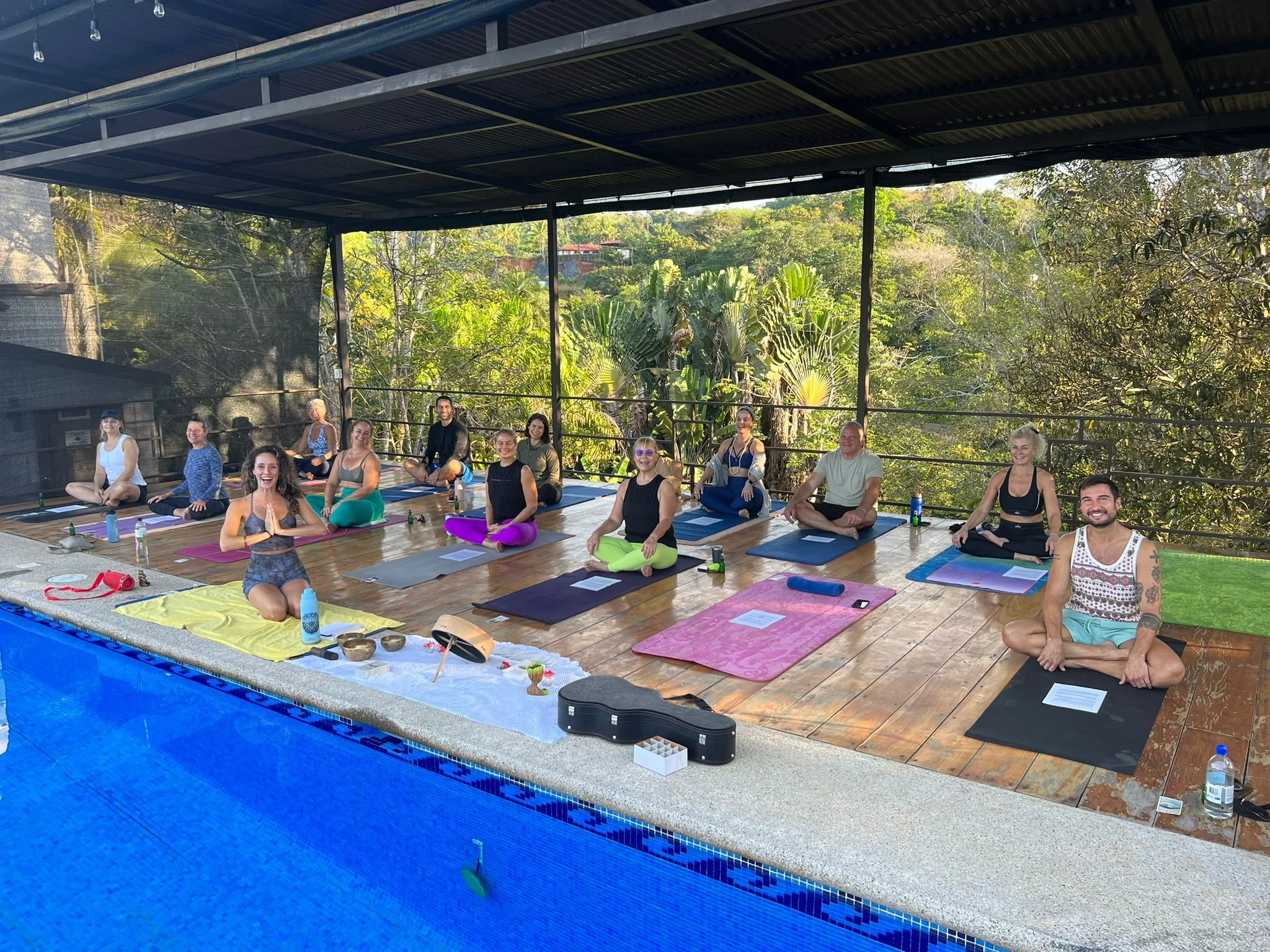 Costa_2022_Dec_ (129).JPG