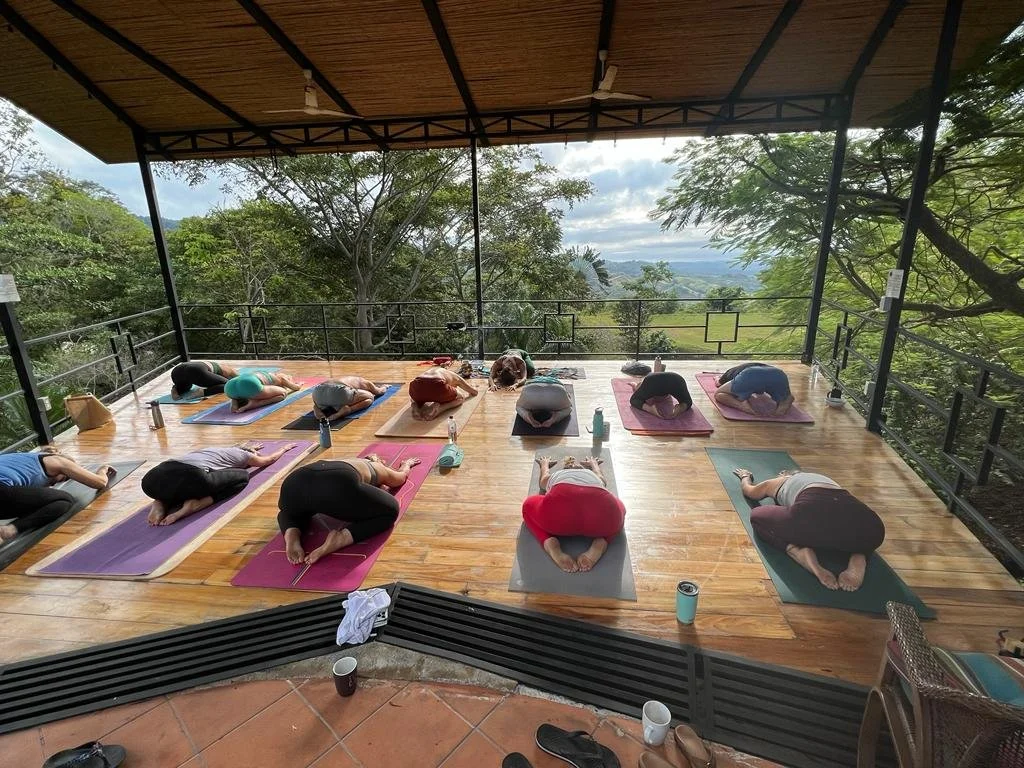 Costa_2022_Dec_ (34).JPG