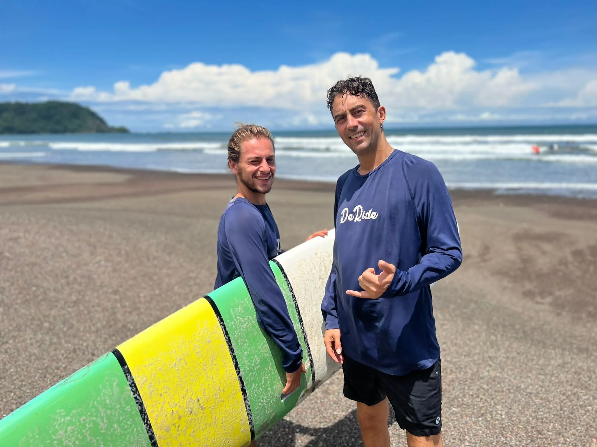 Costa_2022_Jun_ (78).JPG