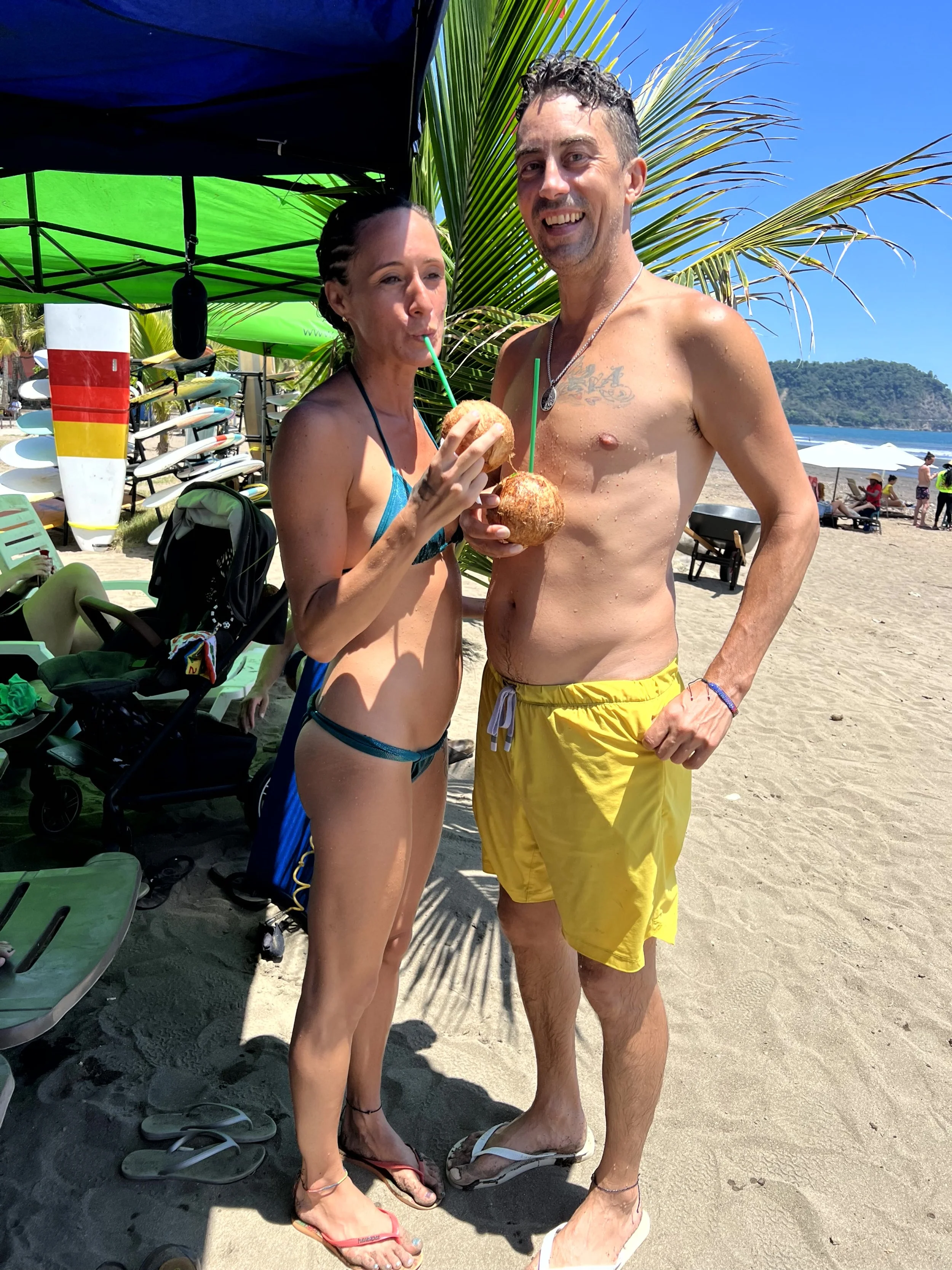 Costa_2023_April_22 (92).jpg