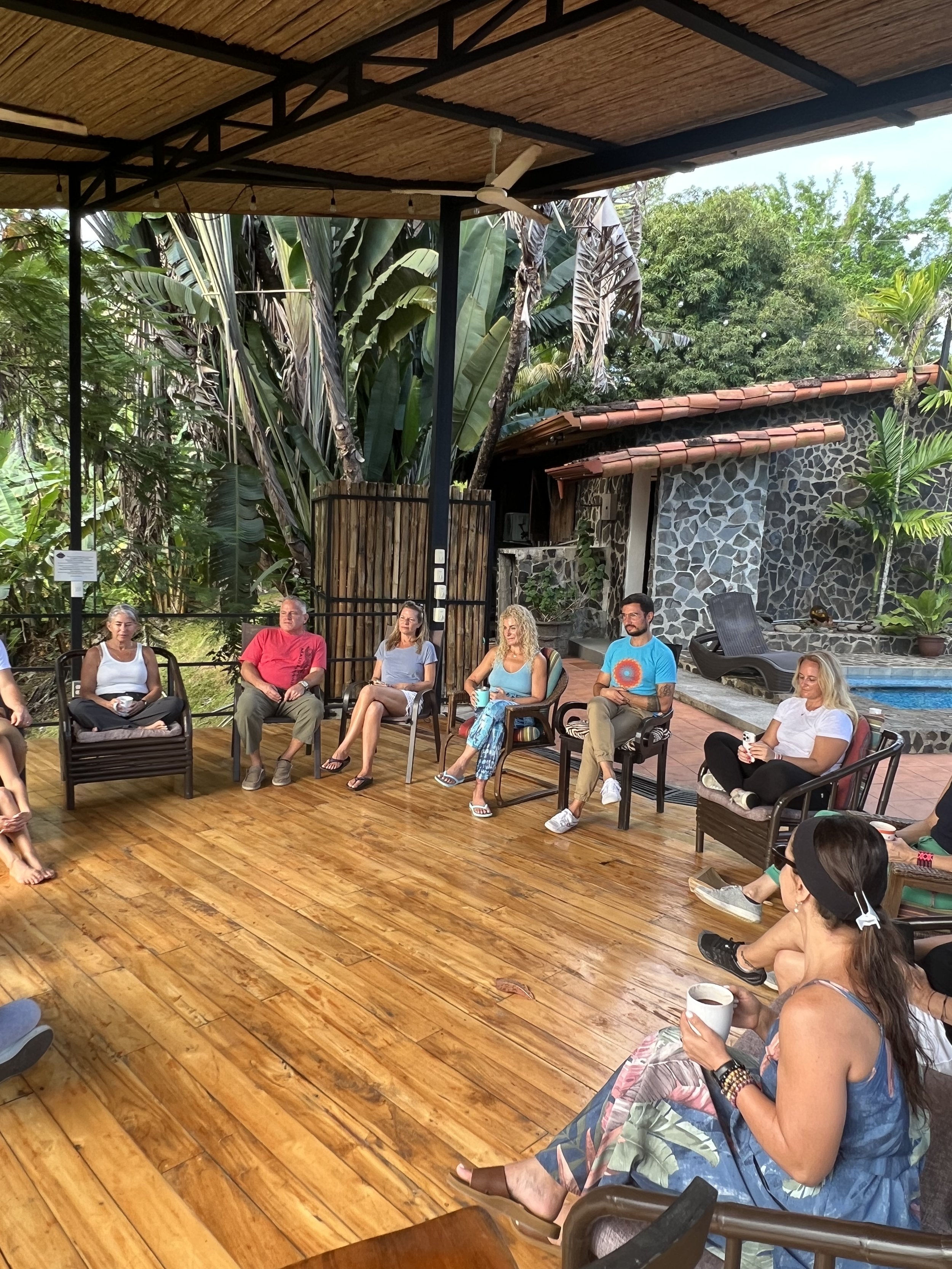 Costa_2022_Dec_ (108).JPG