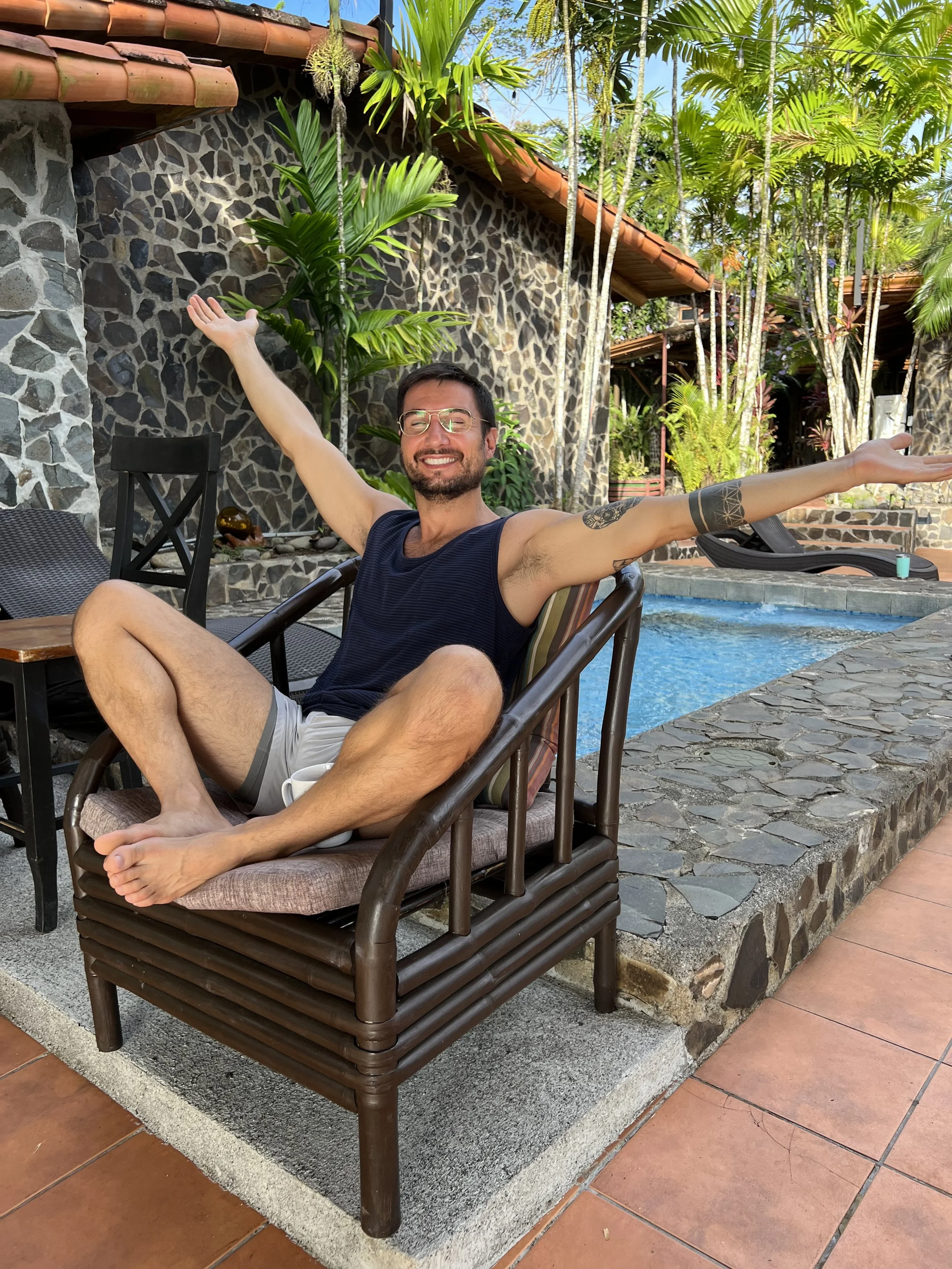 Costa_2022_Dec_ (63).JPG